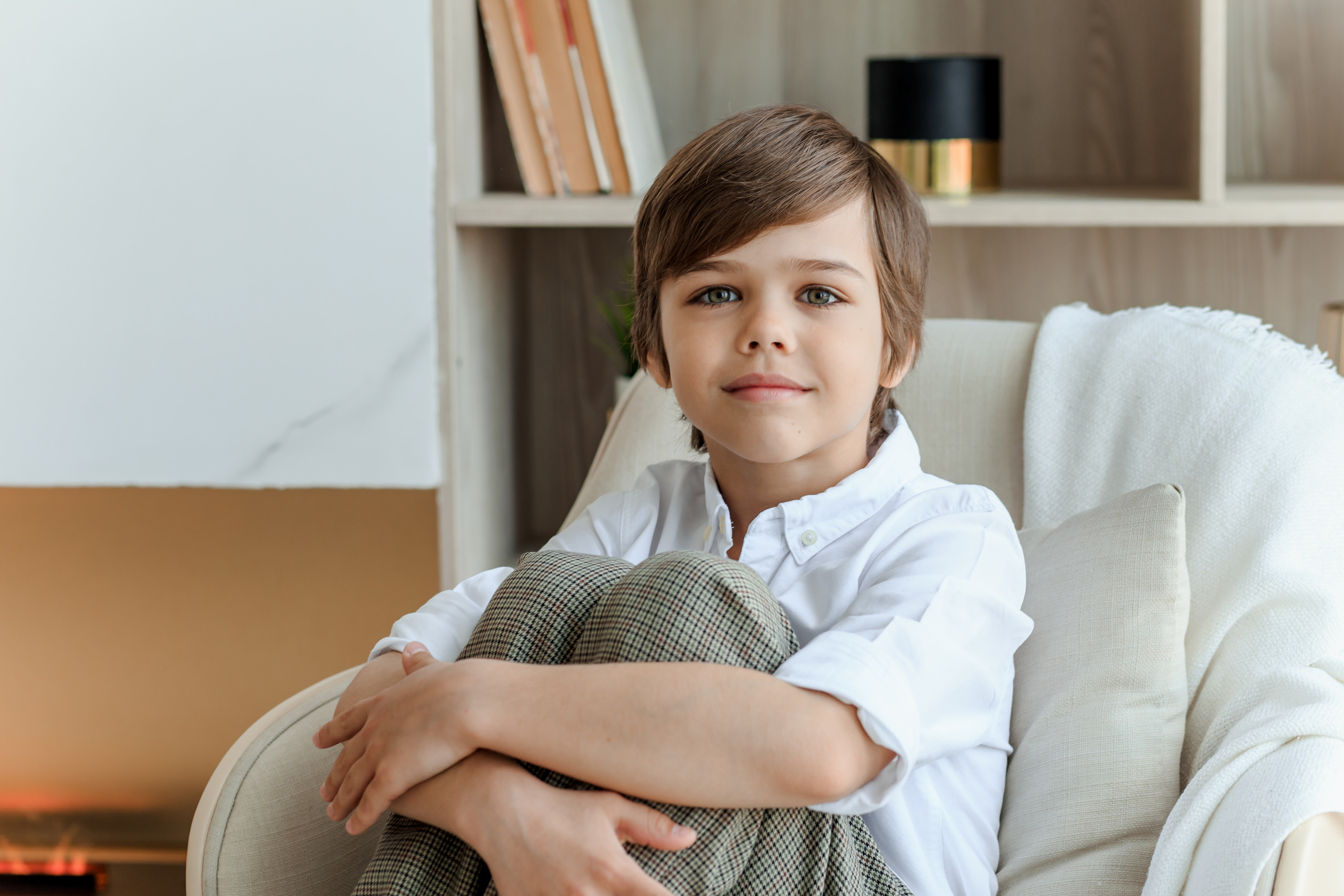 Семья. Свадебный фотограф