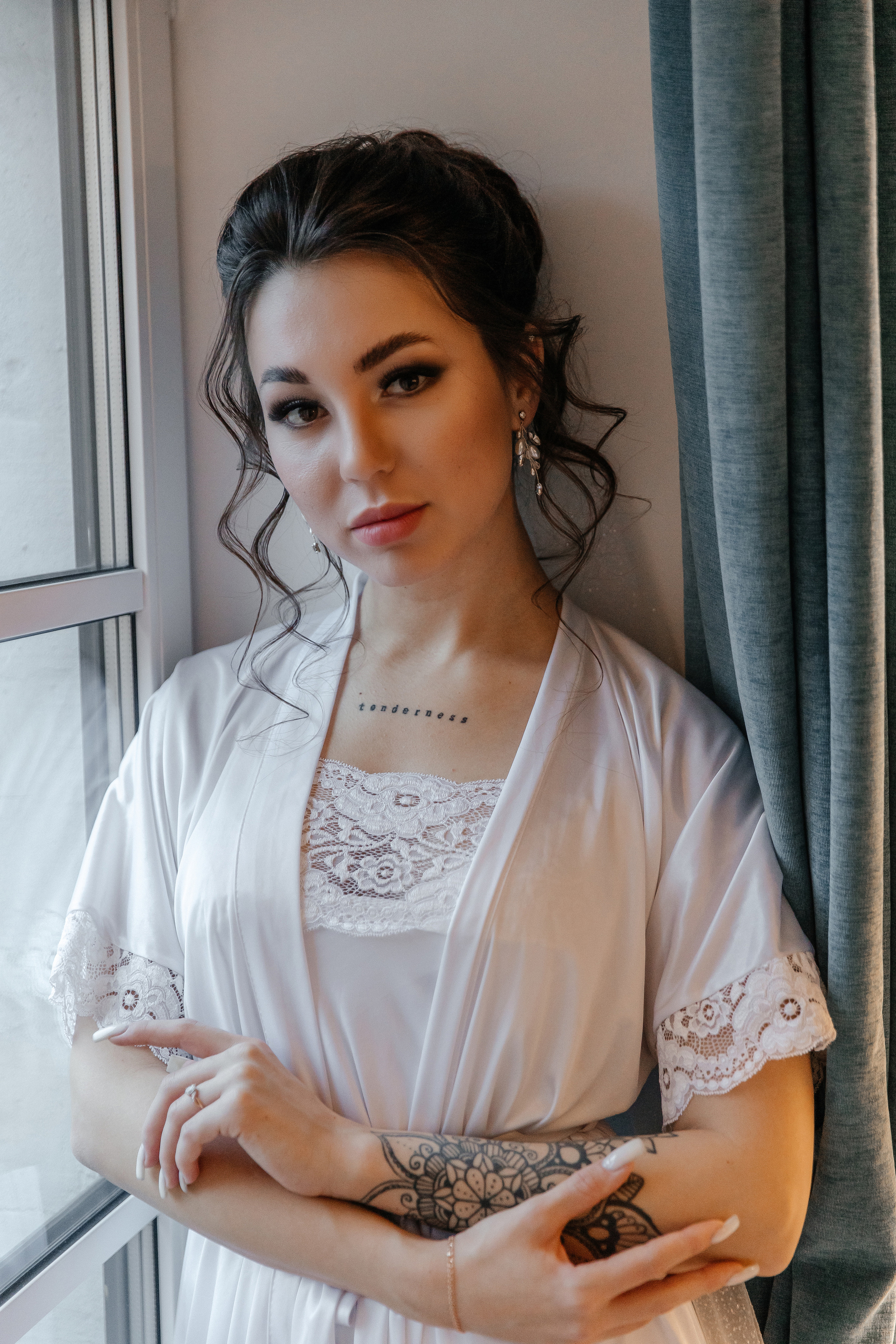 Свадьбы. Свадебный фотограф