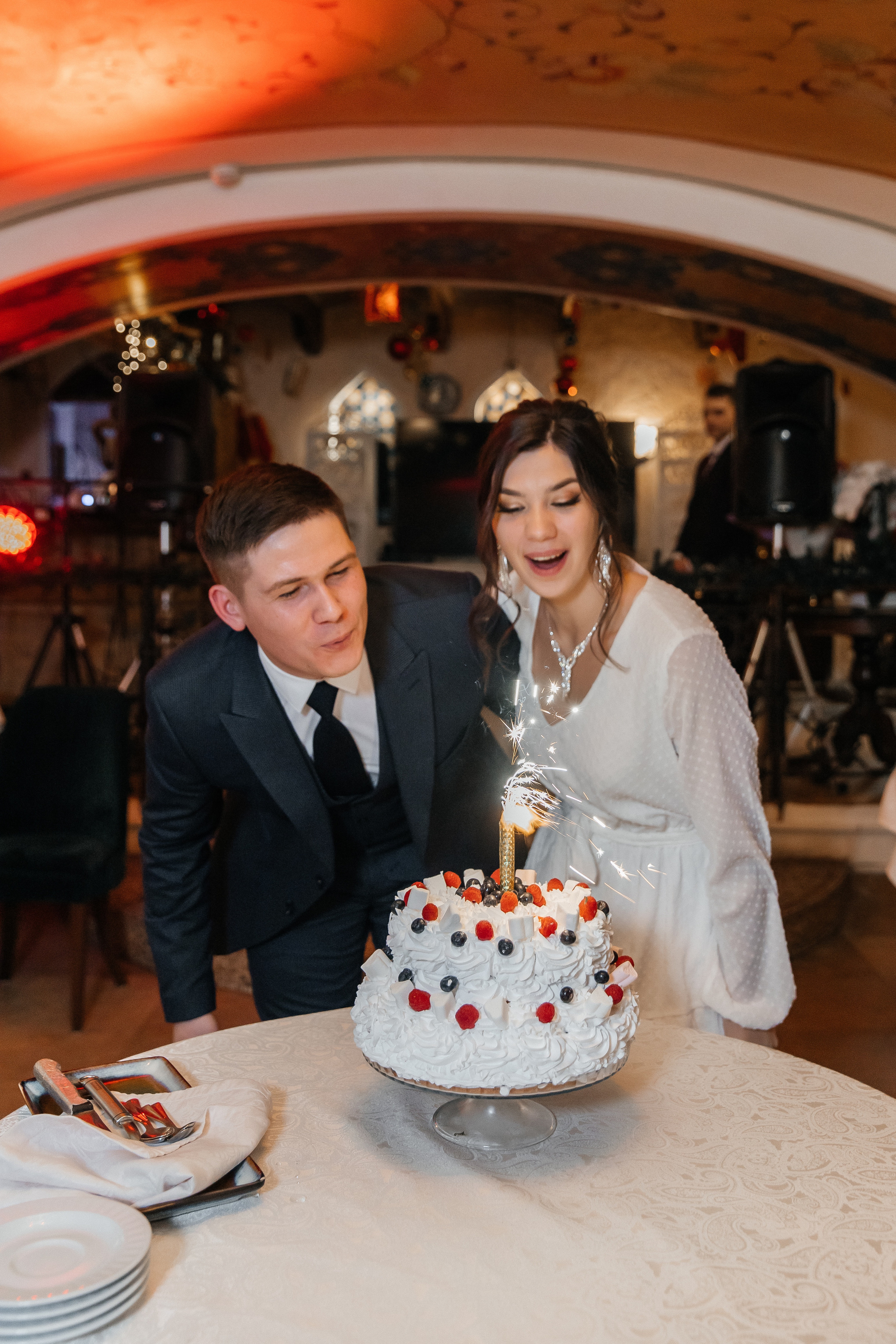 Свадьбы. Свадебный фотограф