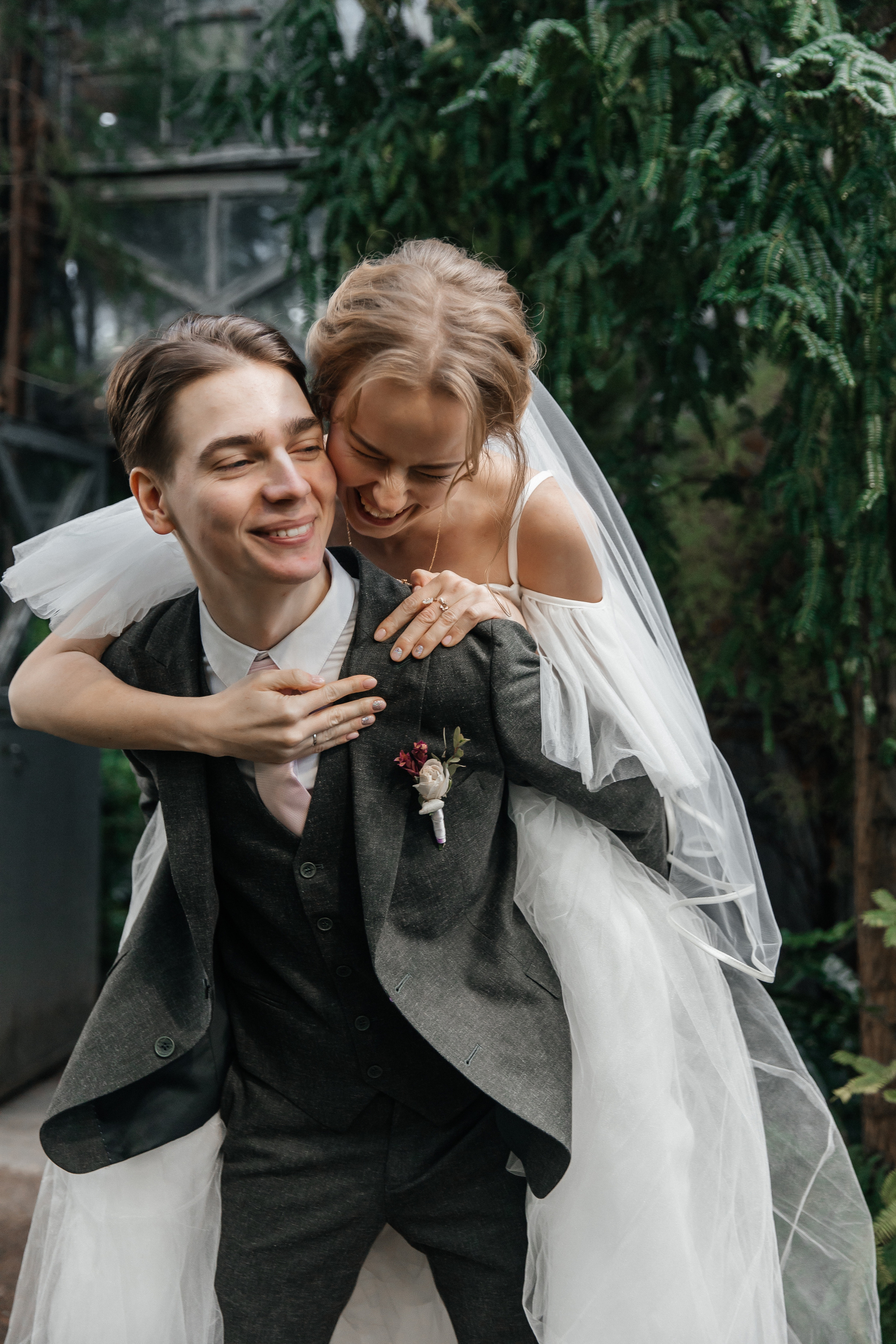 Свадьбы. Свадебный фотограф