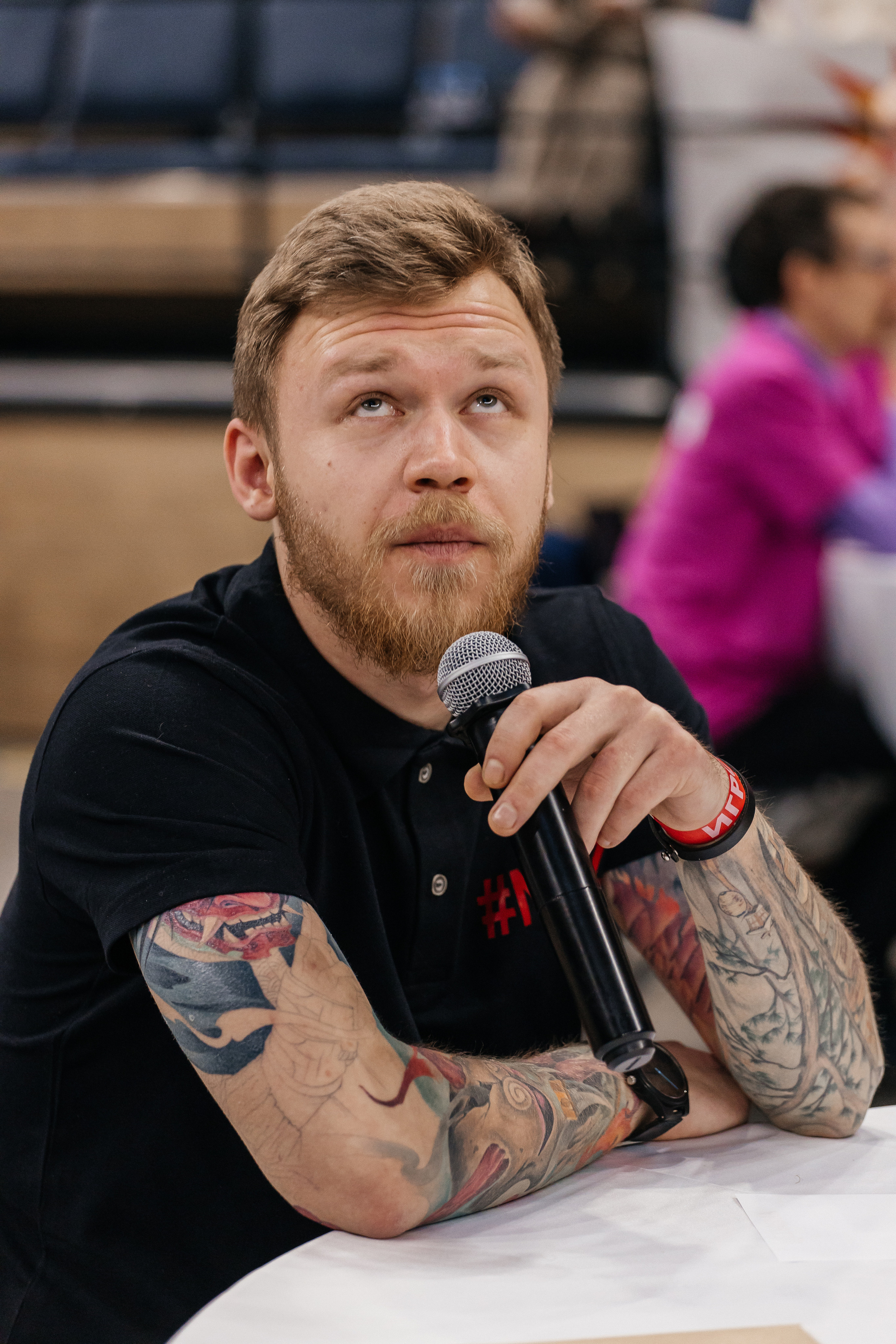 Корпоративы. Свадебный фотограф