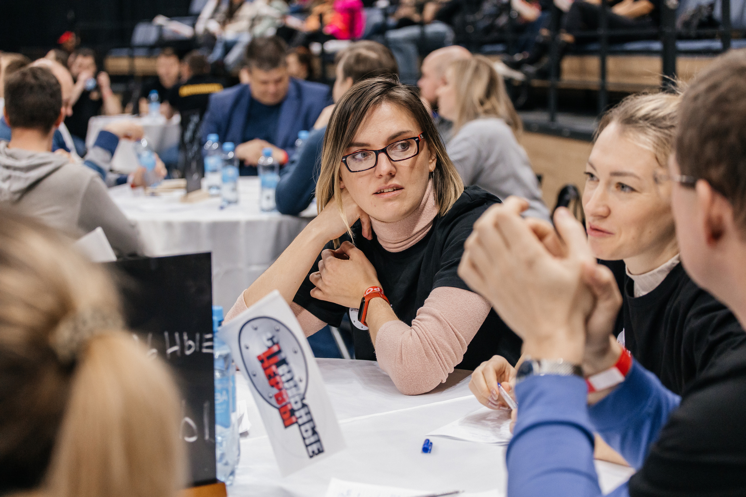 Корпоративы. Свадебный фотограф