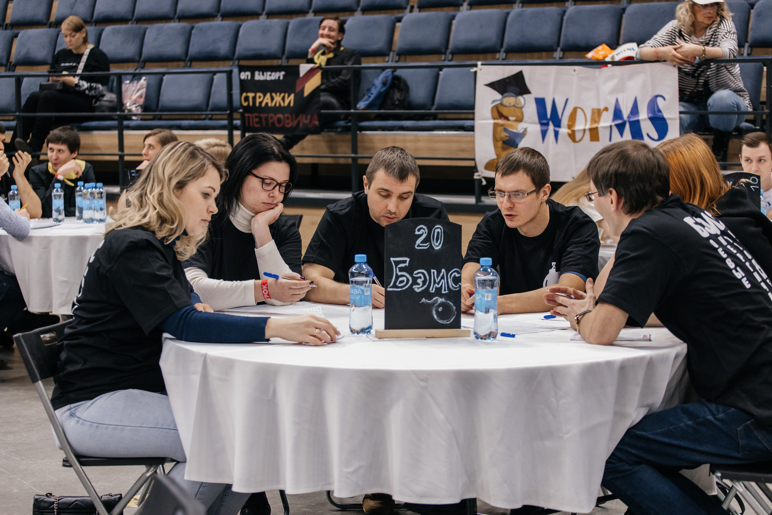 Корпоративы. Свадебный фотограф