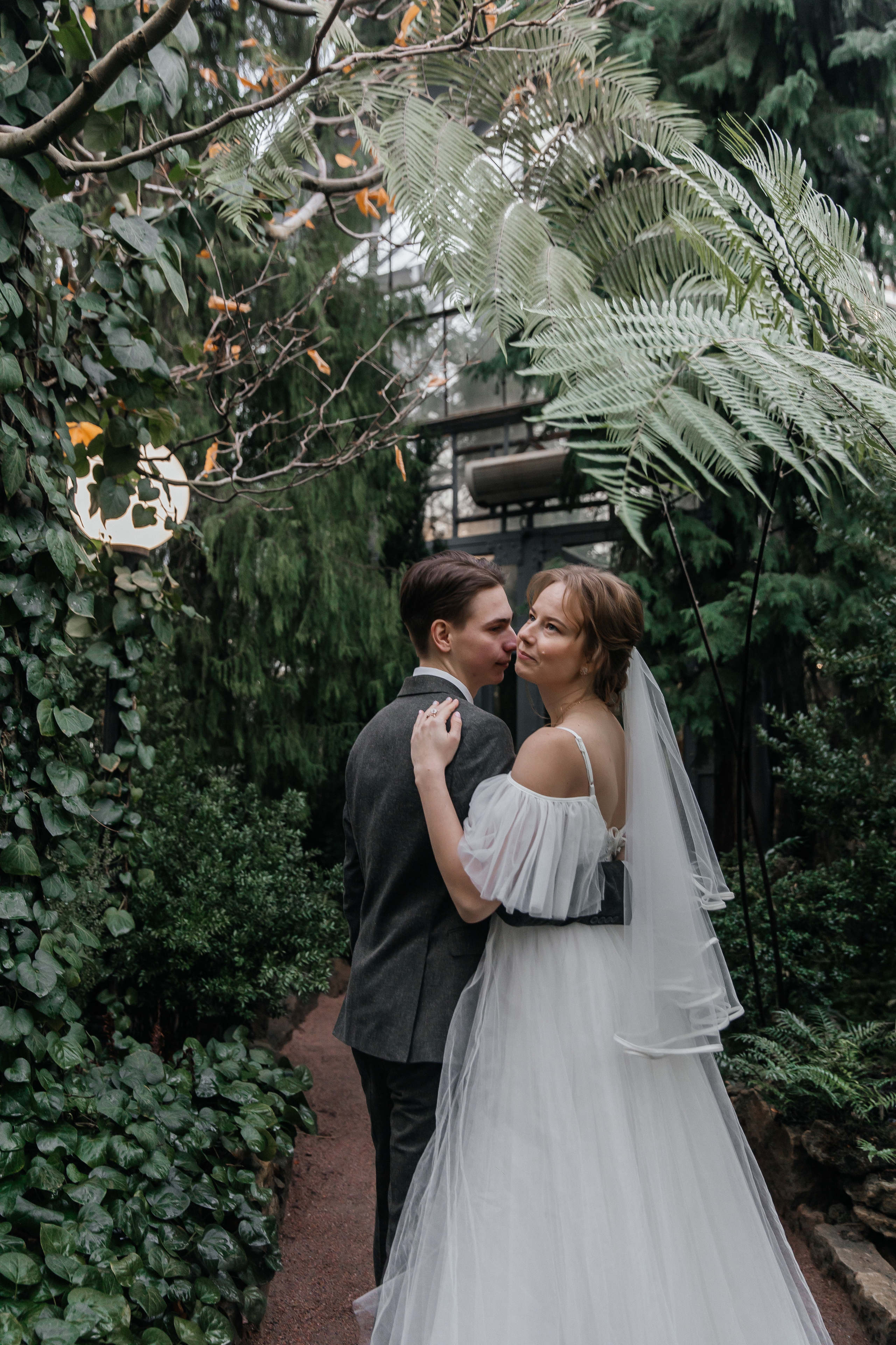 Свадьбы. Свадебный фотограф