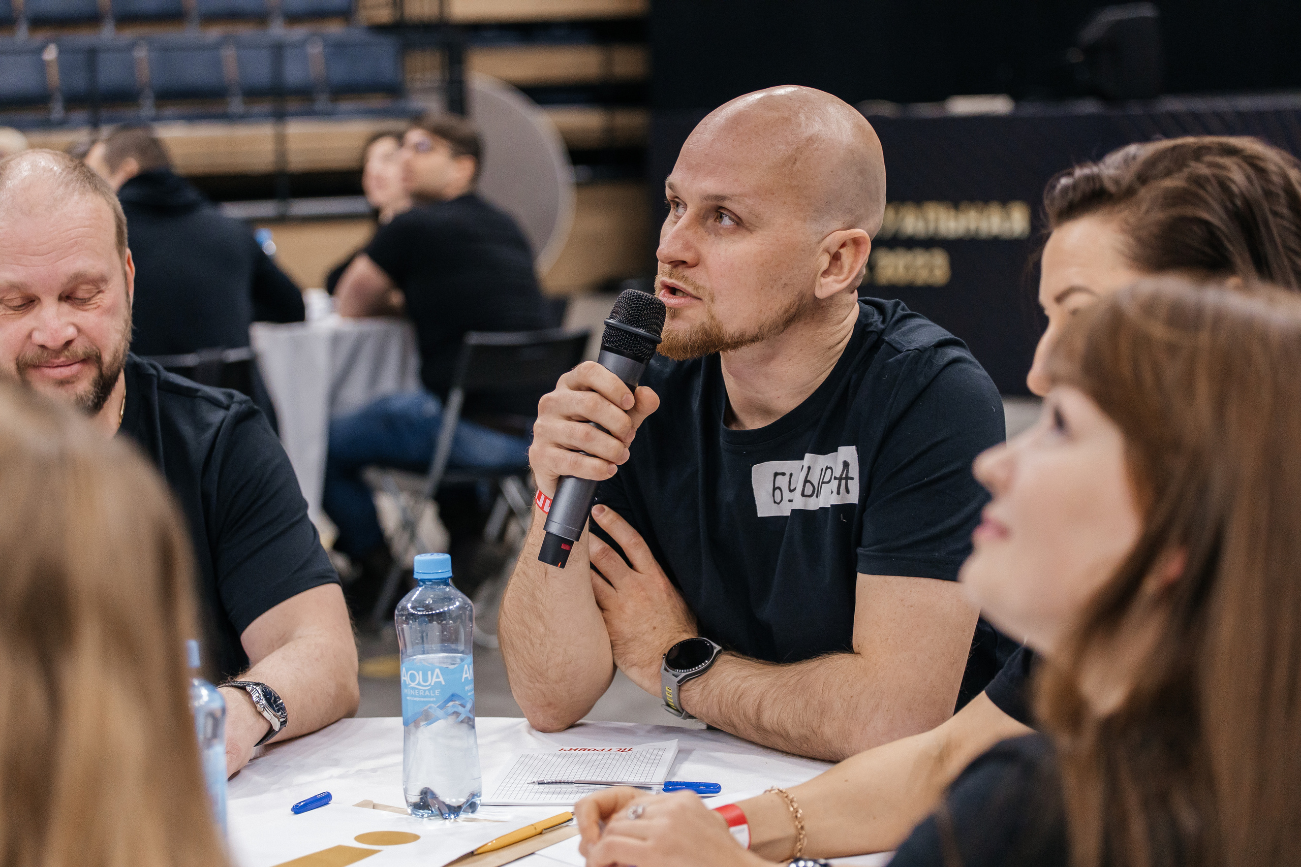 Корпоративы. Свадебный фотограф