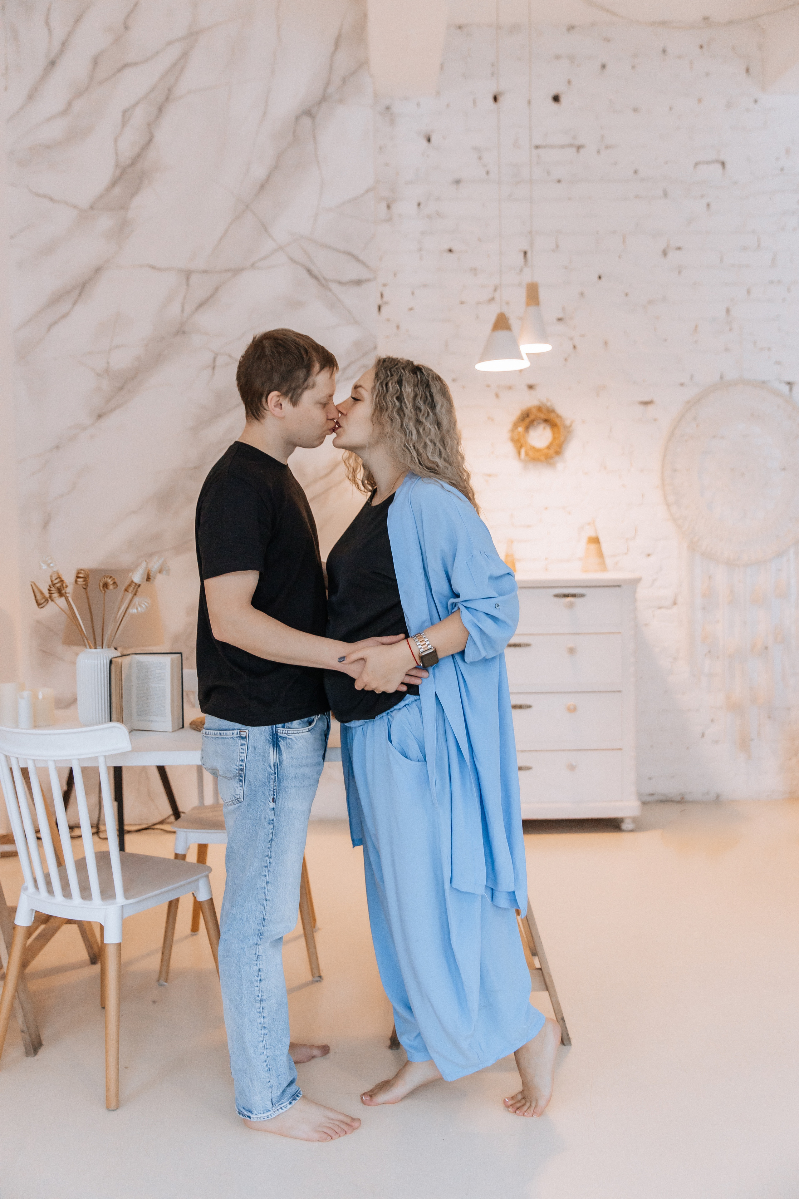 Love. Свадебный фотограф