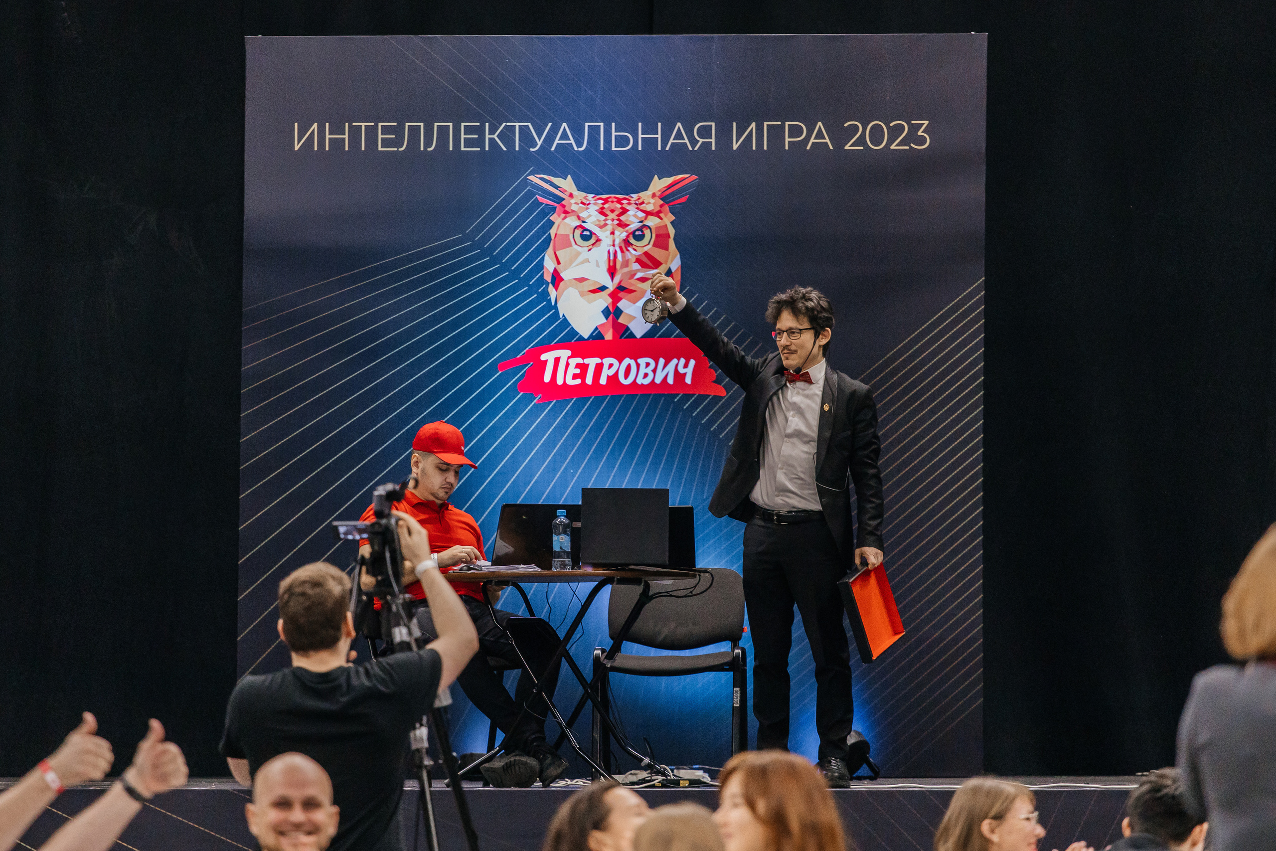 Корпоративы. Свадебный фотограф