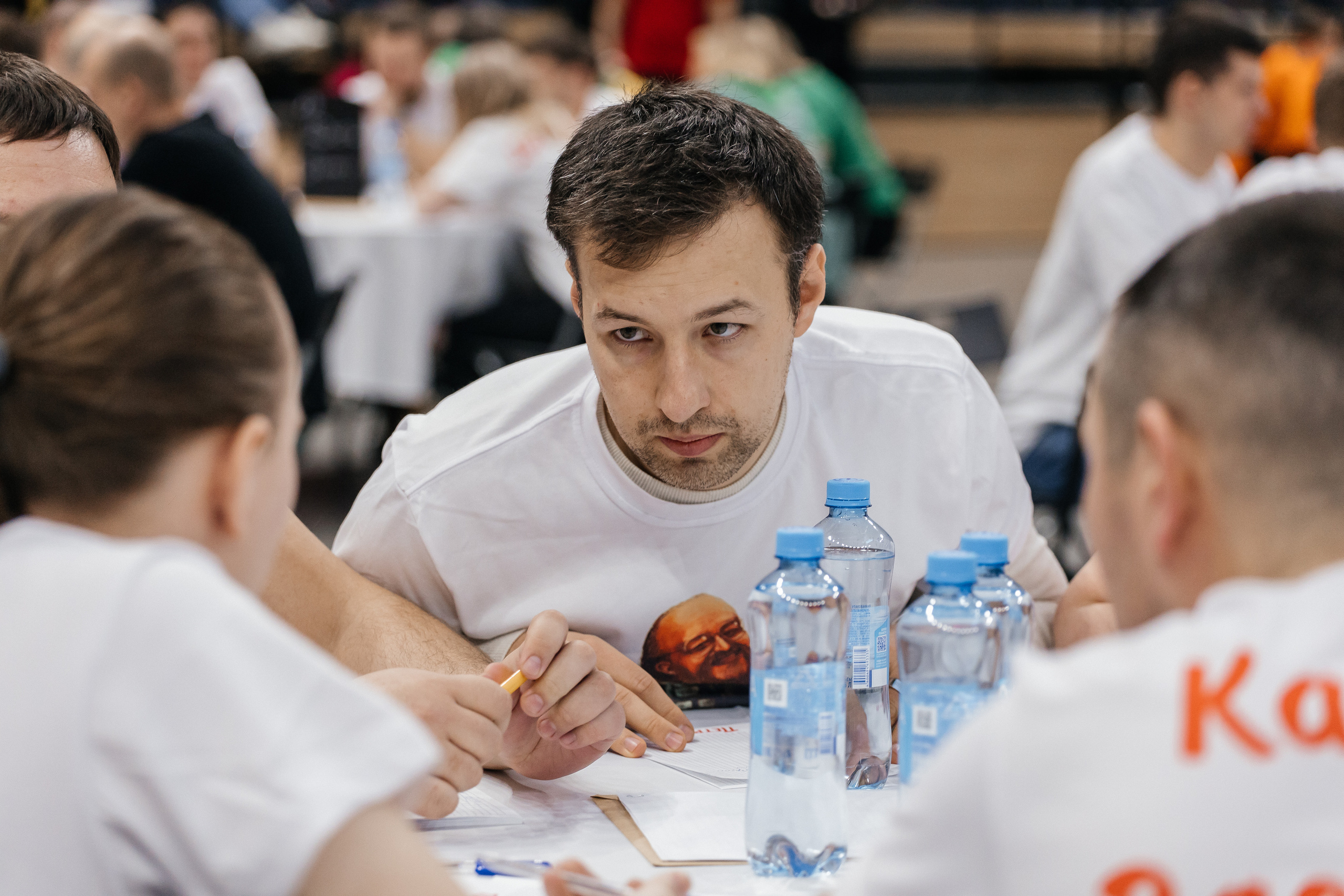 Корпоративы. Свадебный фотограф