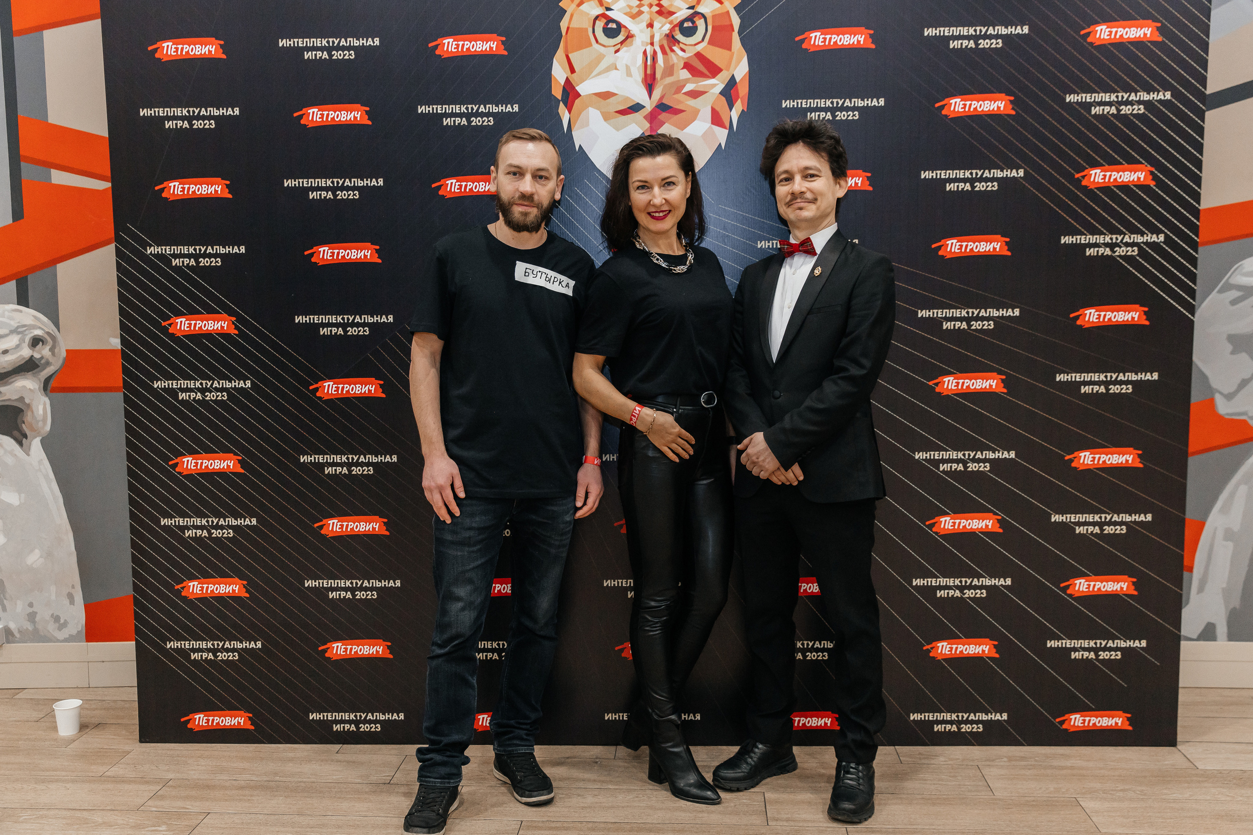 Корпоративы. Свадебный фотограф