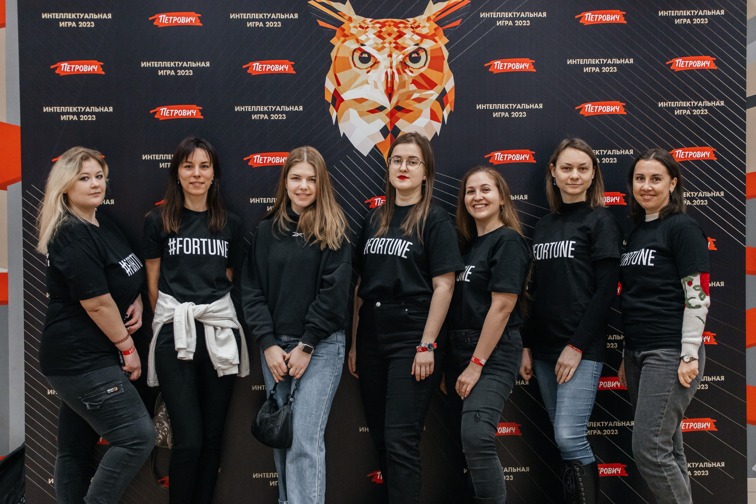 Корпоративы. Свадебный фотограф