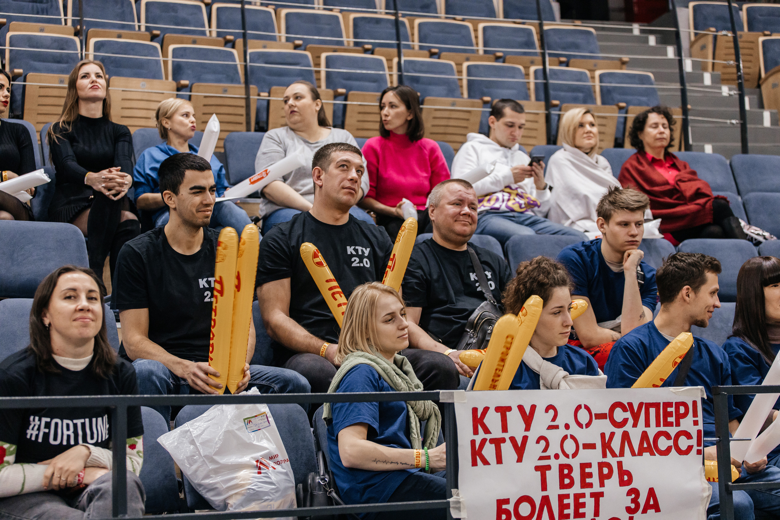 Корпоративы. Свадебный фотограф