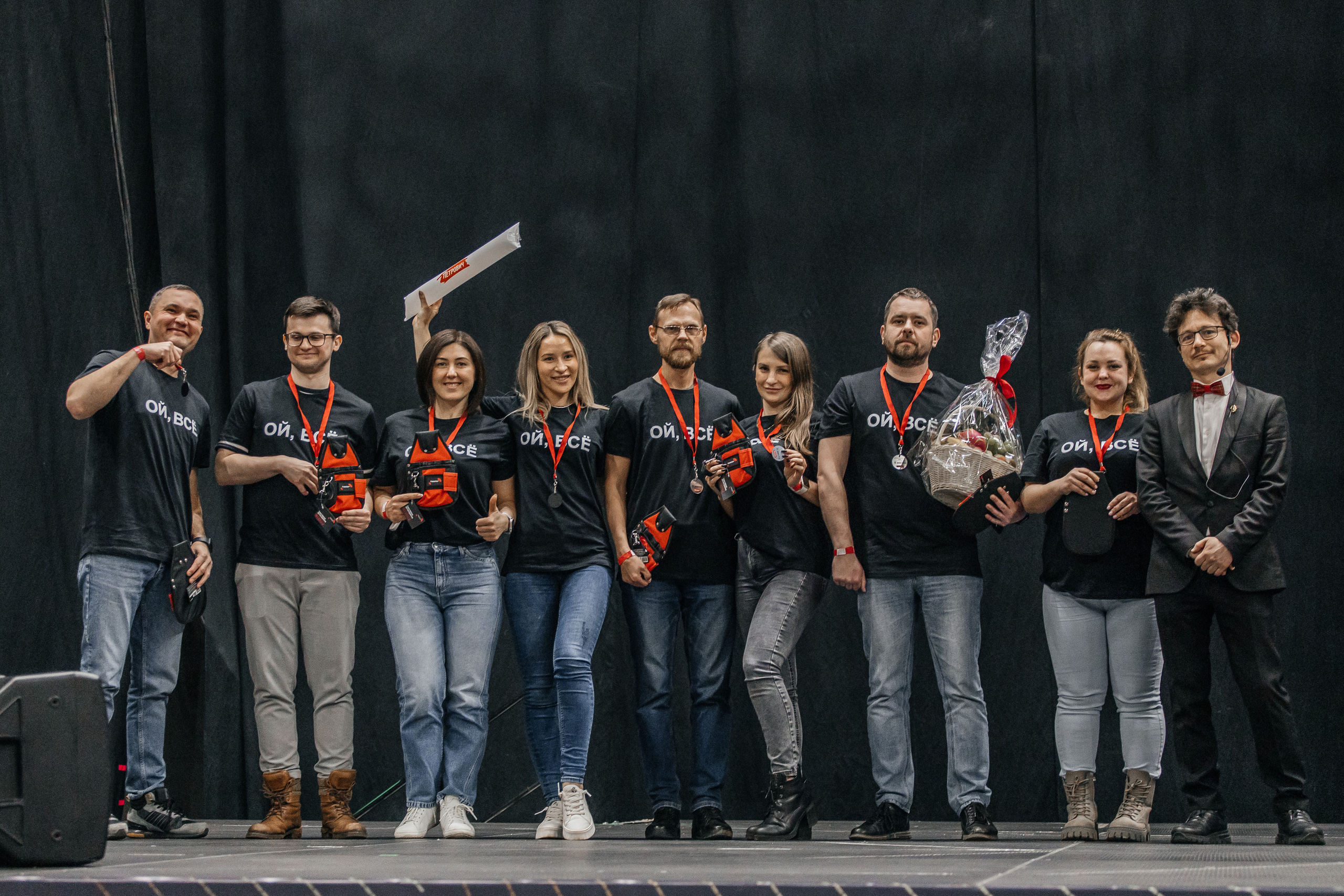 Корпоративы. Свадебный фотограф