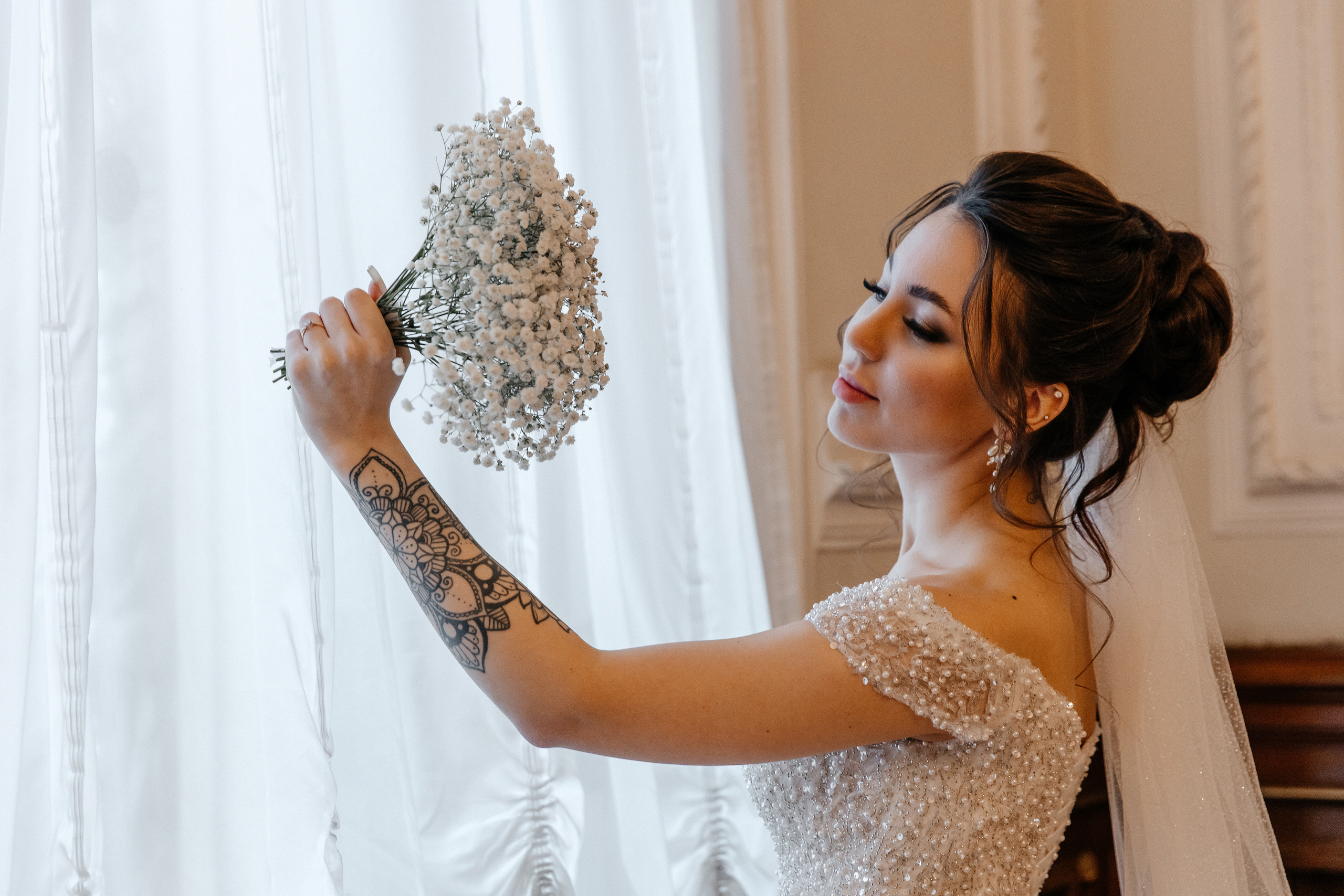 Свадьбы. Свадебный фотограф