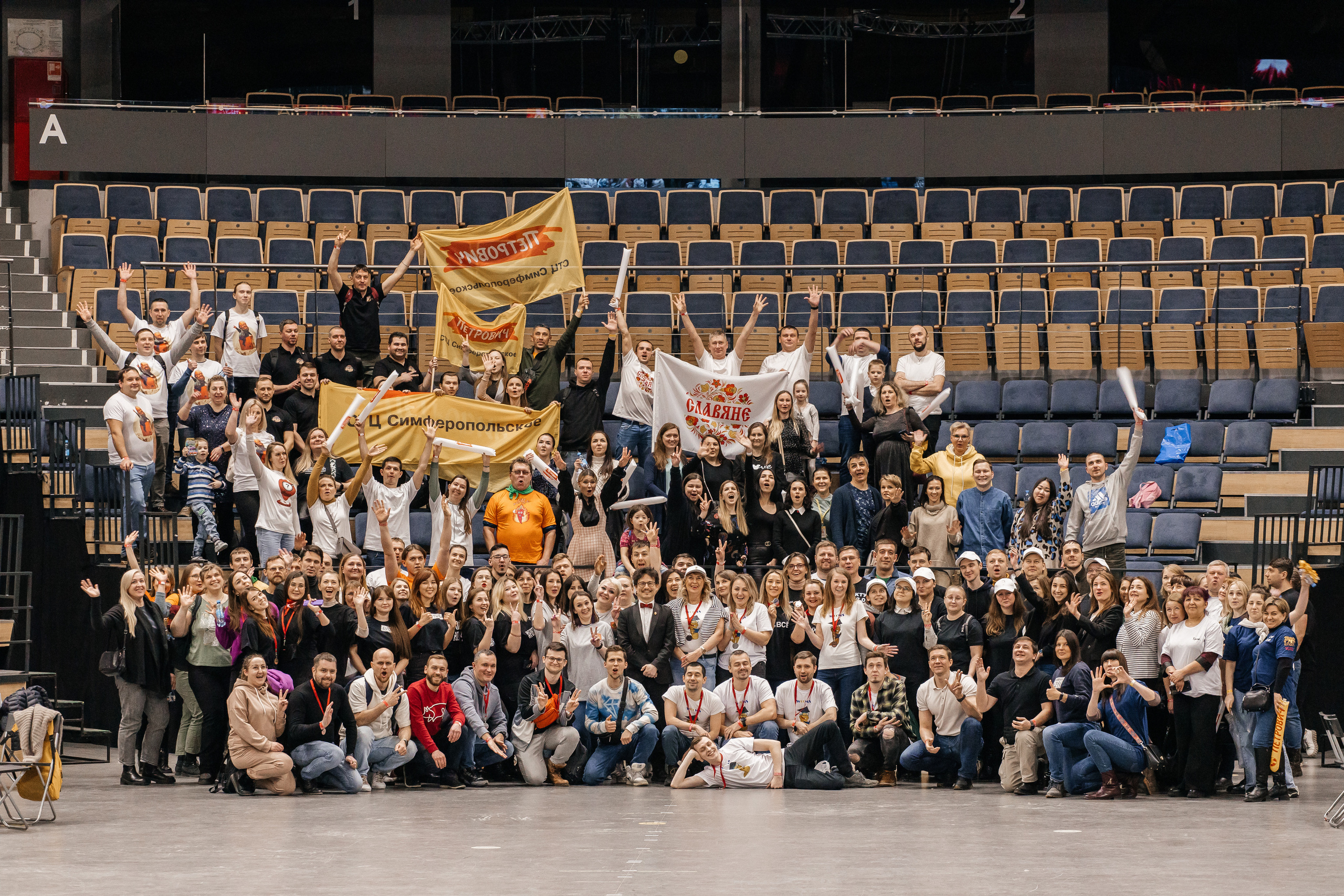 Корпоративы. Свадебный фотограф