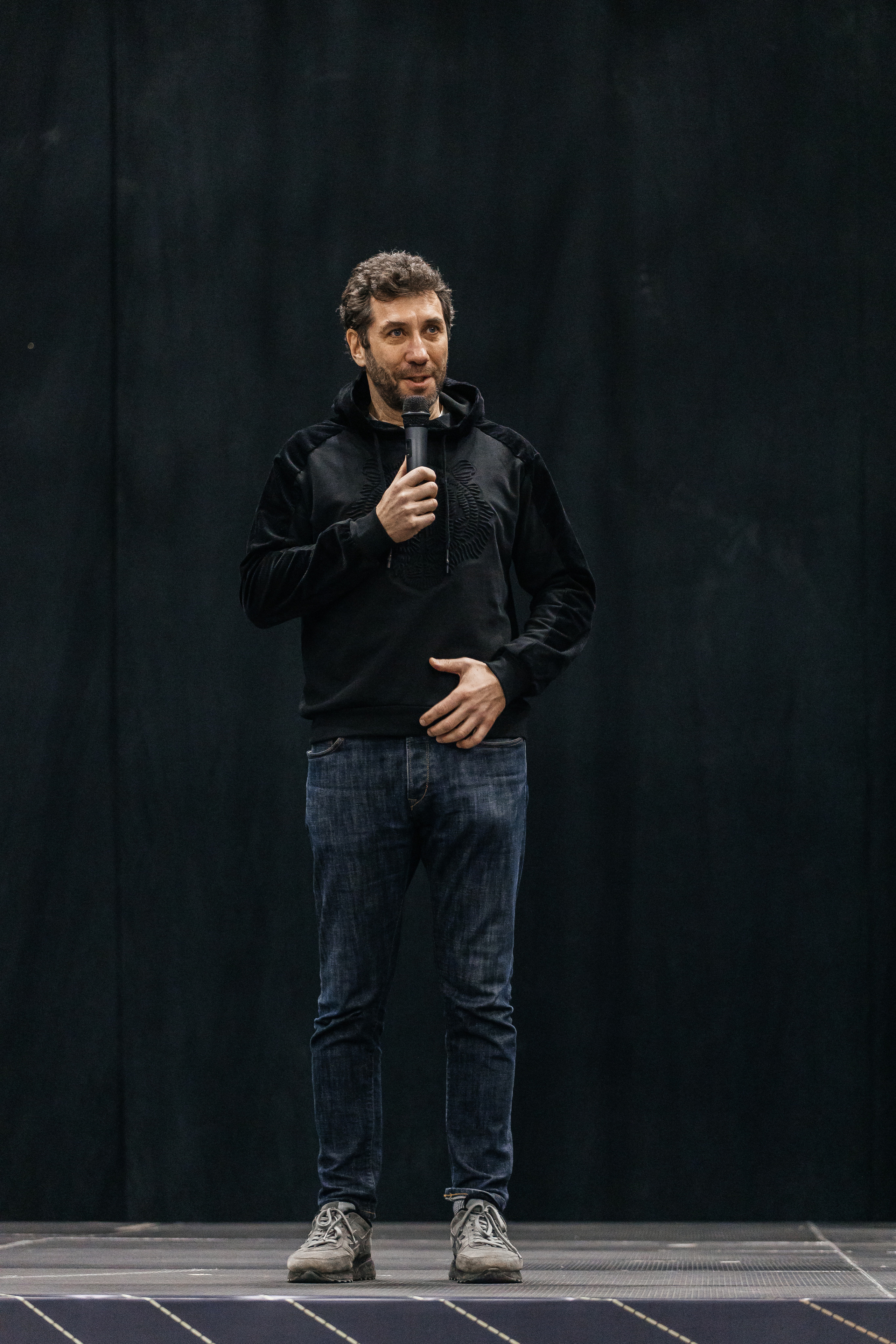 Корпоративы. Свадебный фотограф