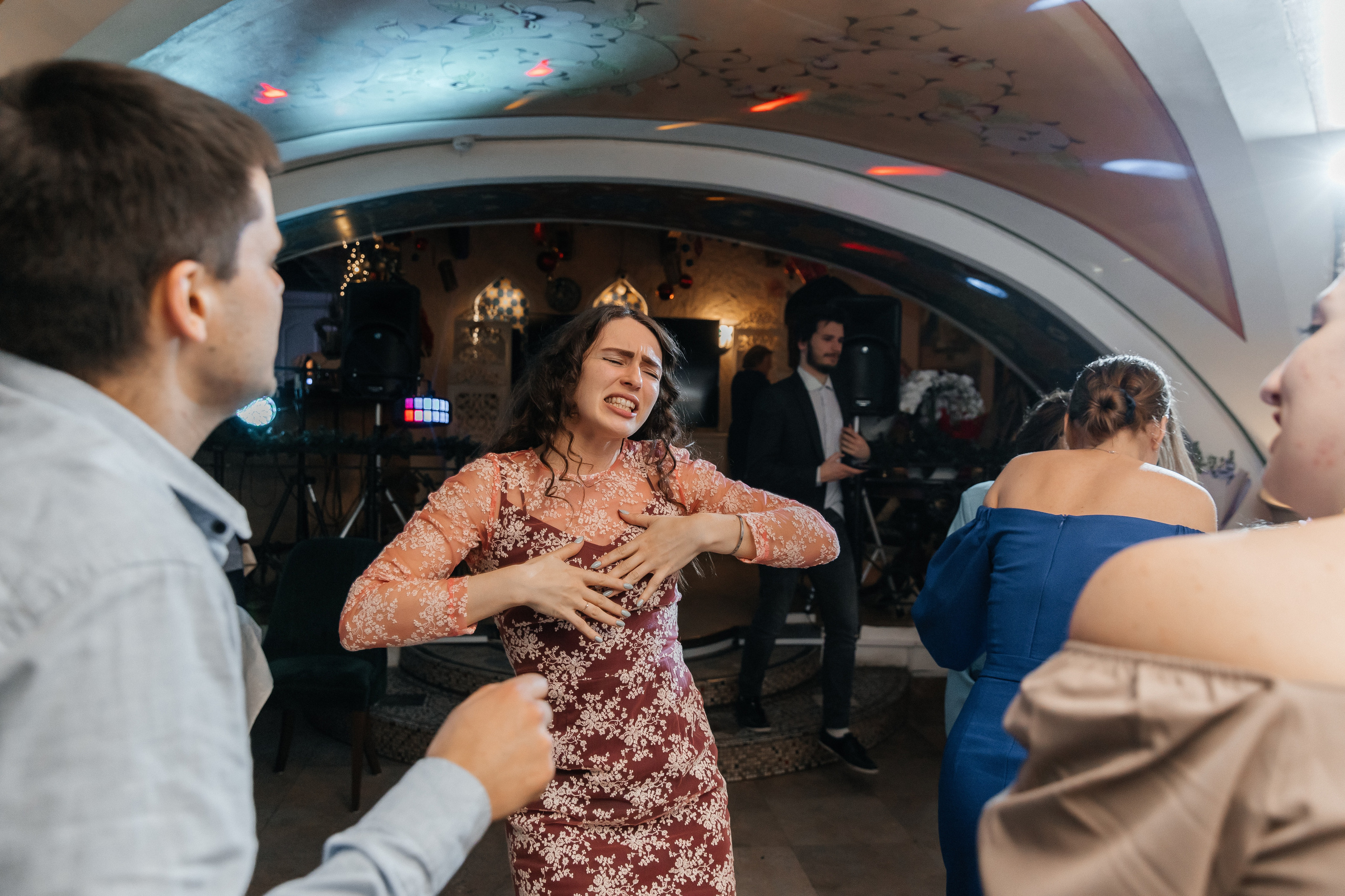 Свадьбы. Свадебный фотограф