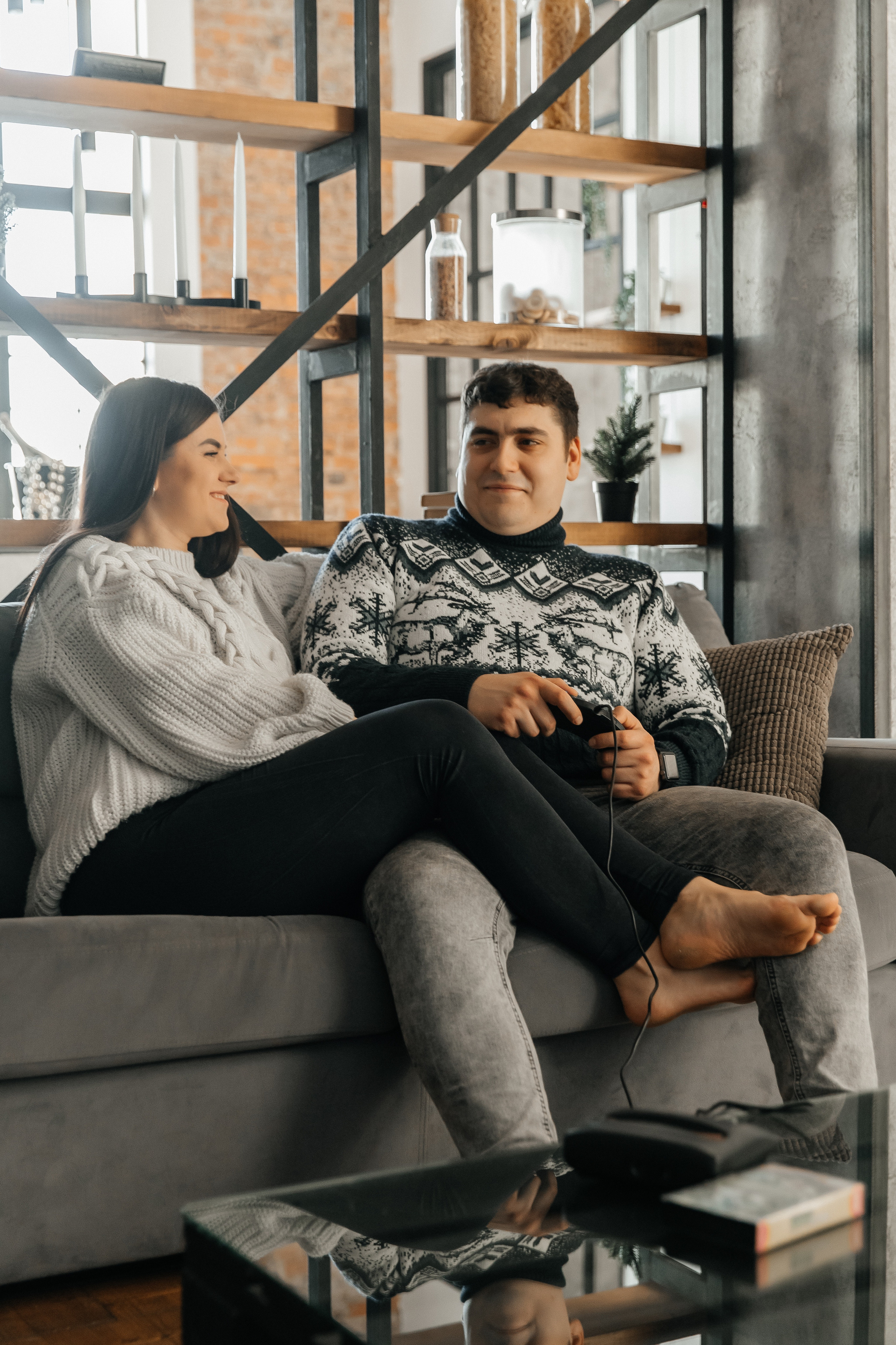 Love. Свадебный фотограф