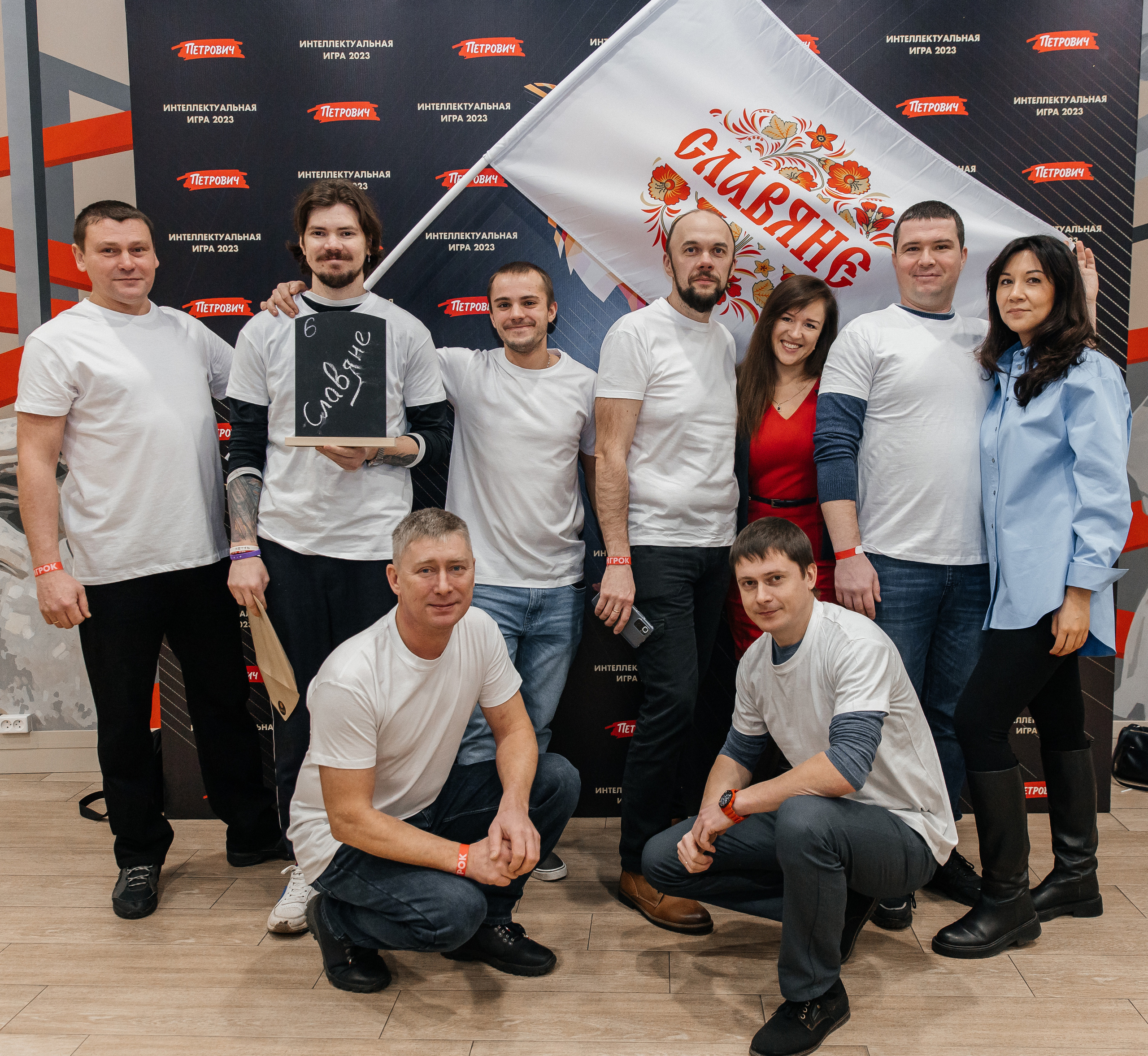 Корпоративы. Свадебный фотограф