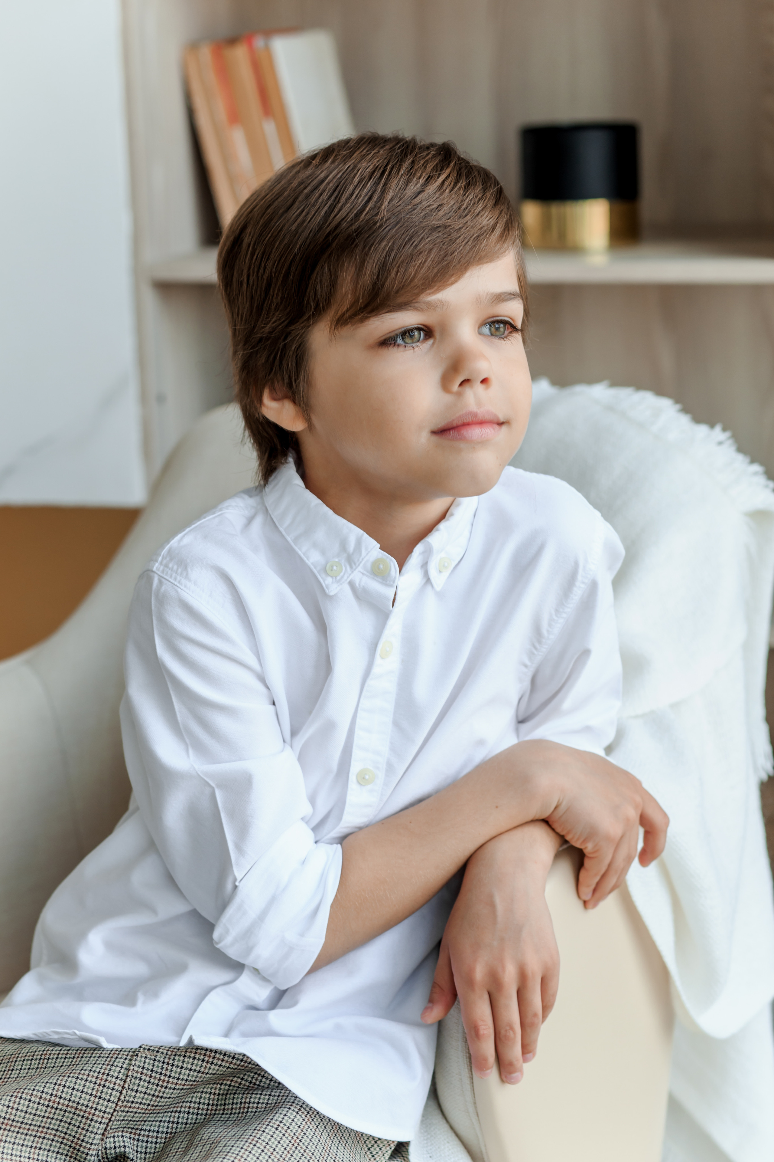 Семья. Свадебный фотограф