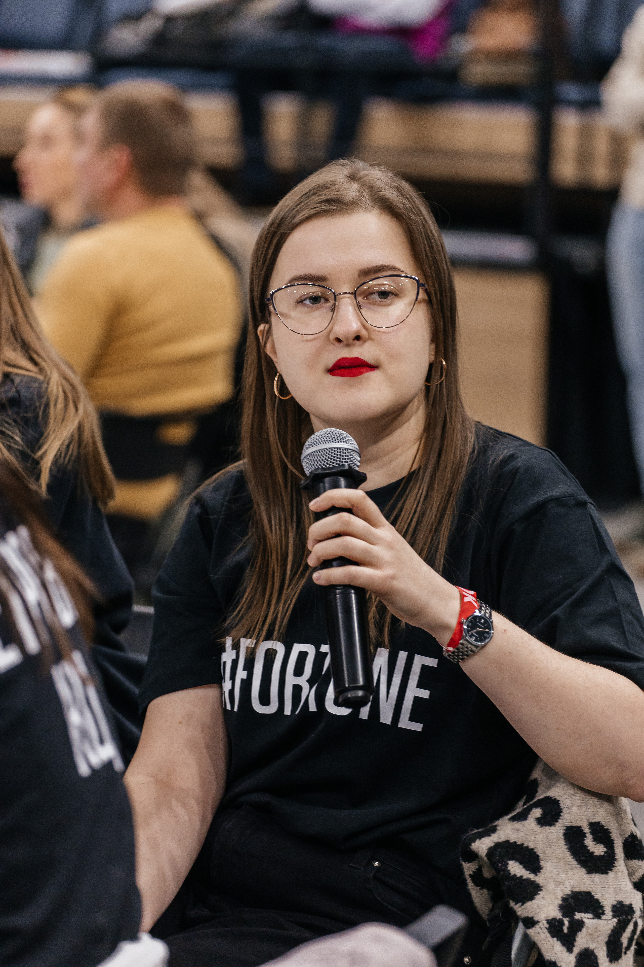 Корпоративы. Свадебный фотограф