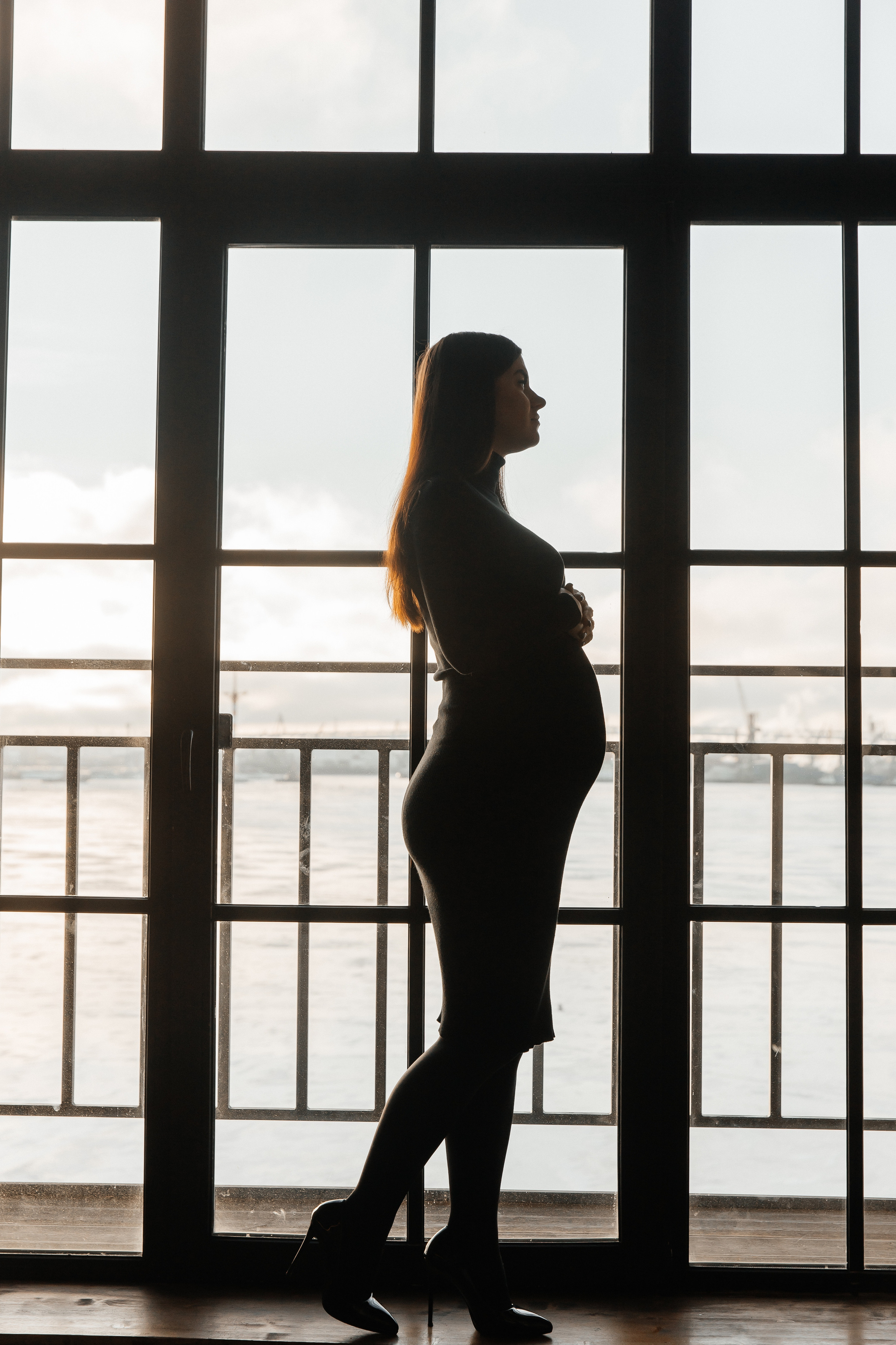 Love. Свадебный фотограф