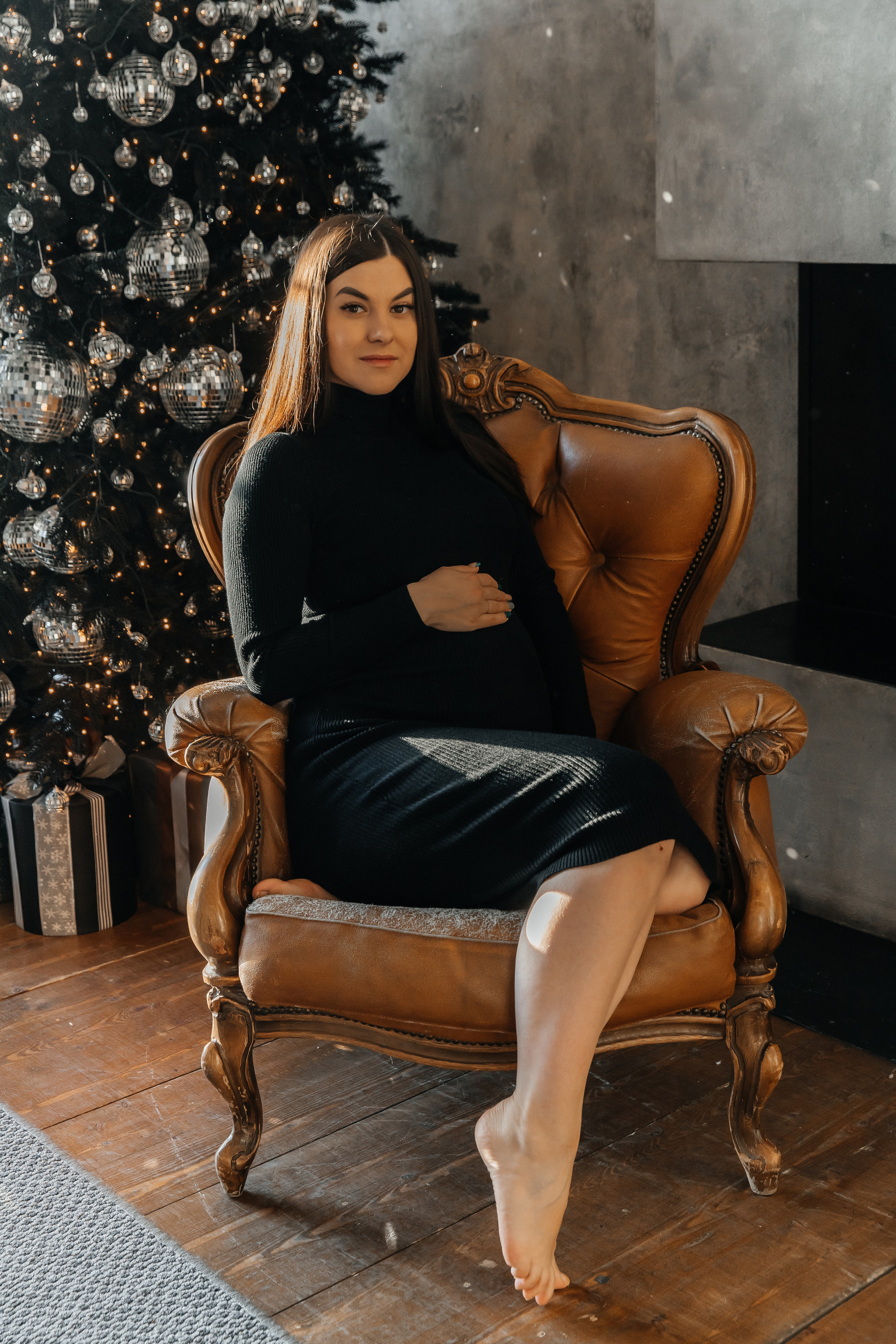 Love. Свадебный фотограф