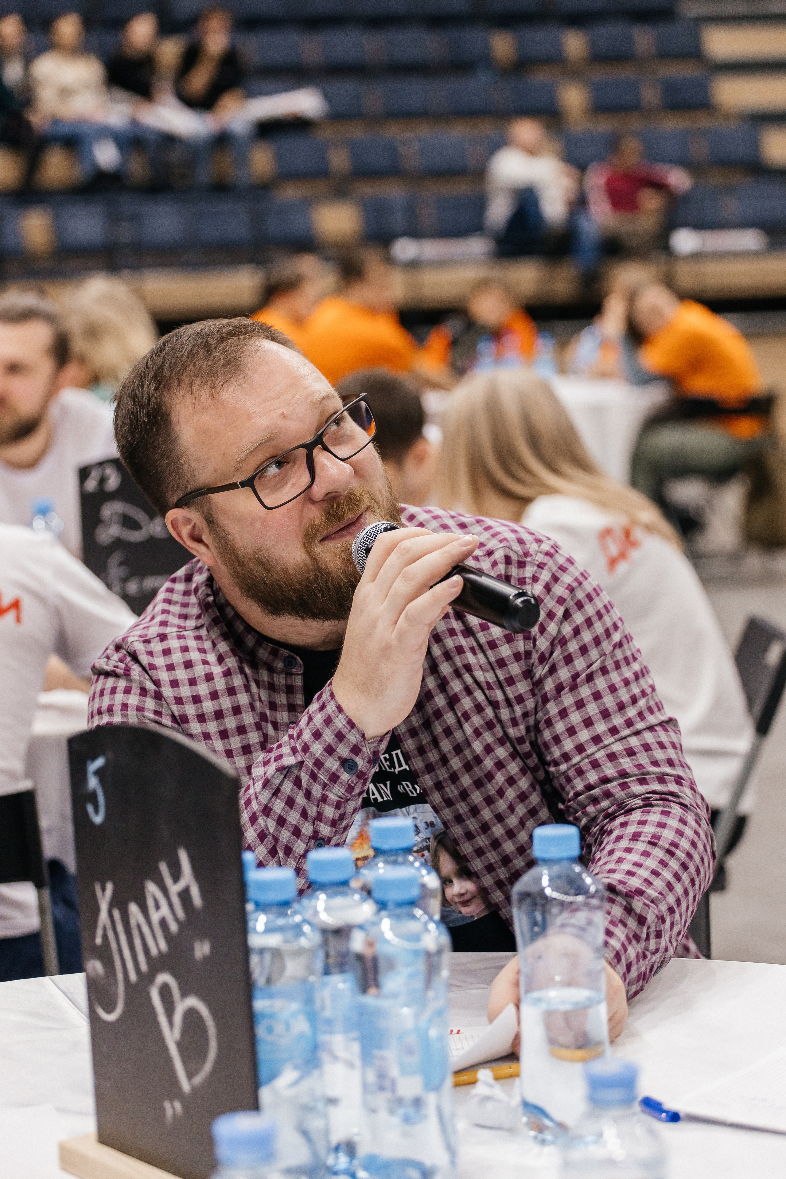 Корпоративы. Свадебный фотограф