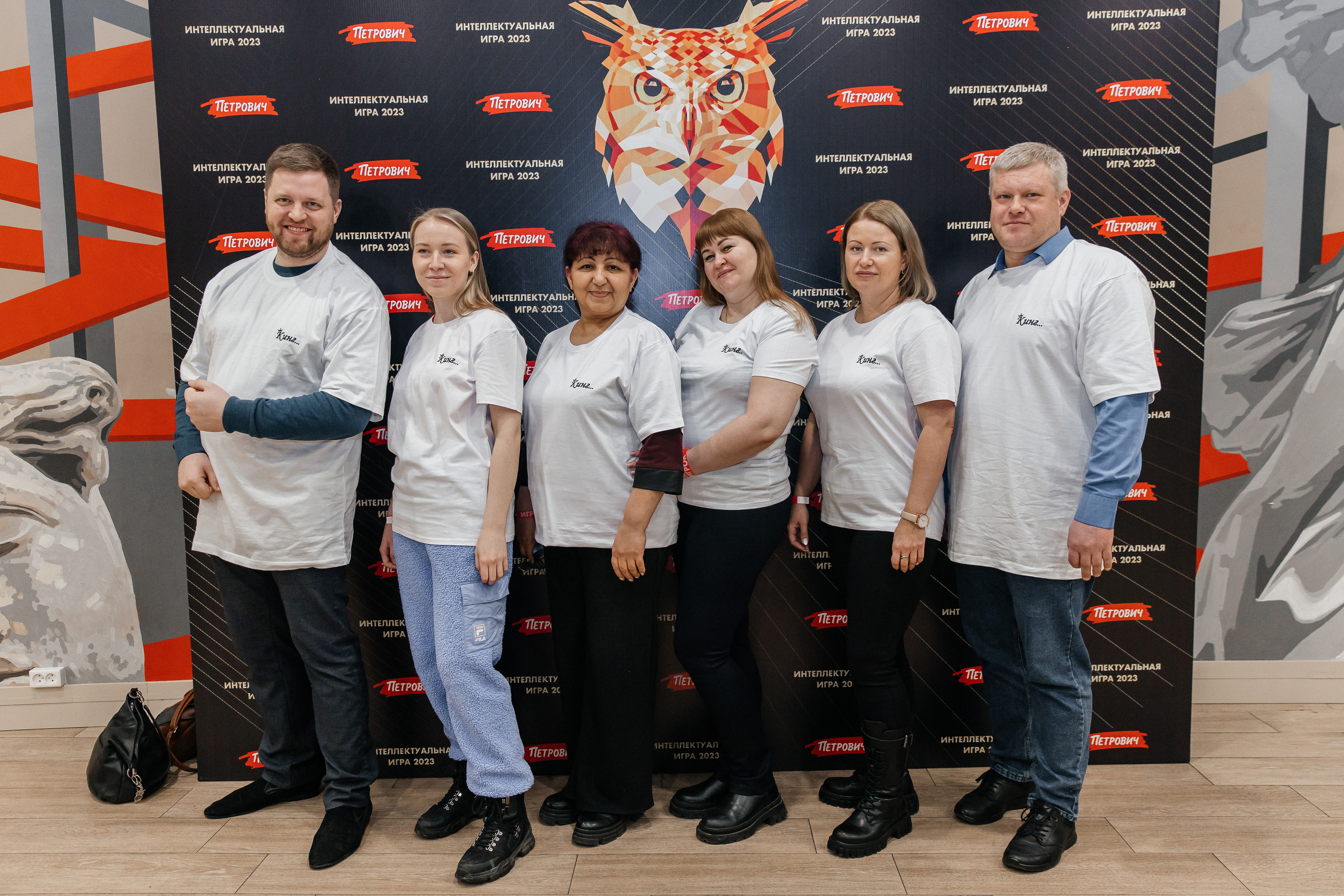 Корпоративы. Свадебный фотограф