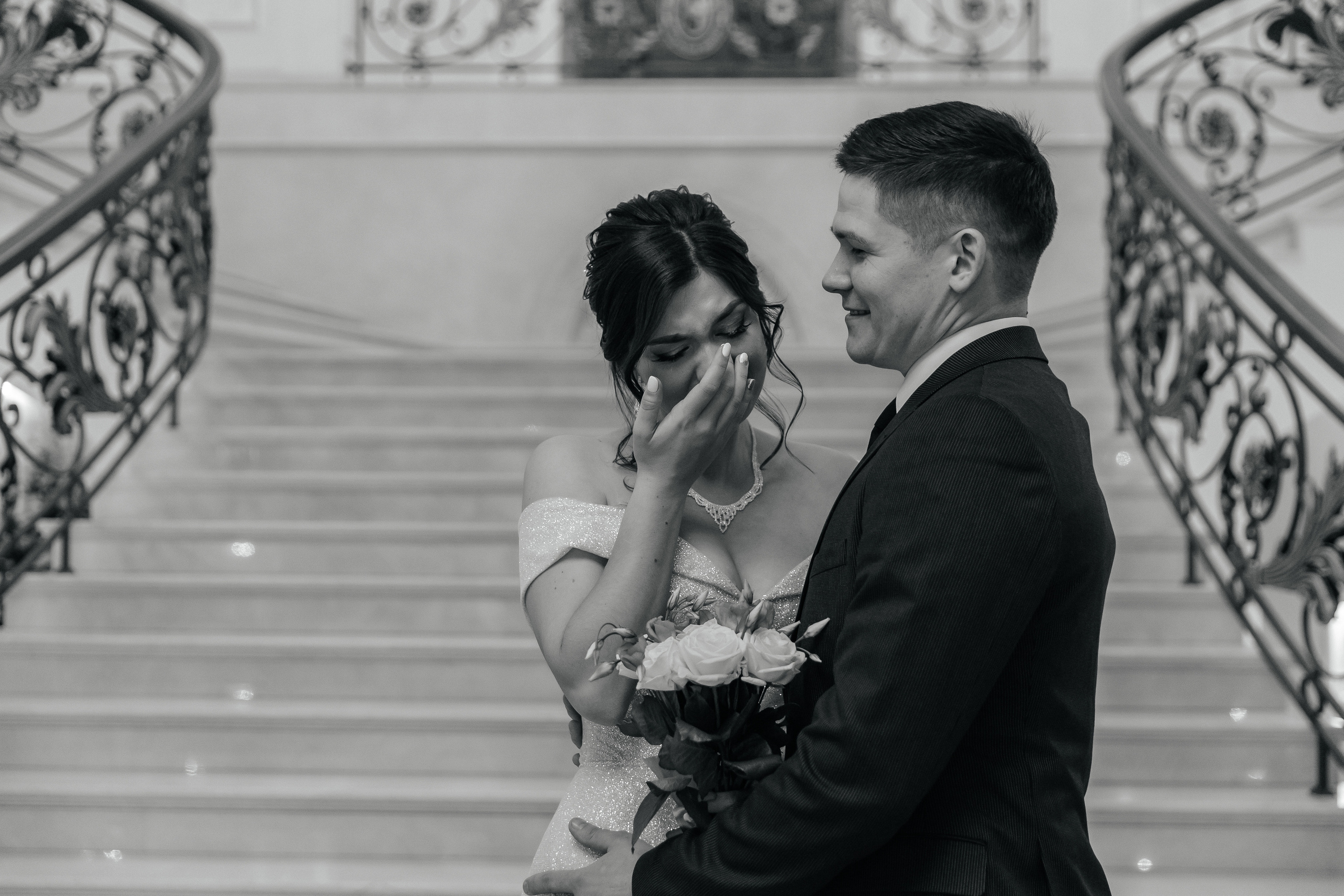 Свадьбы. Свадебный фотограф