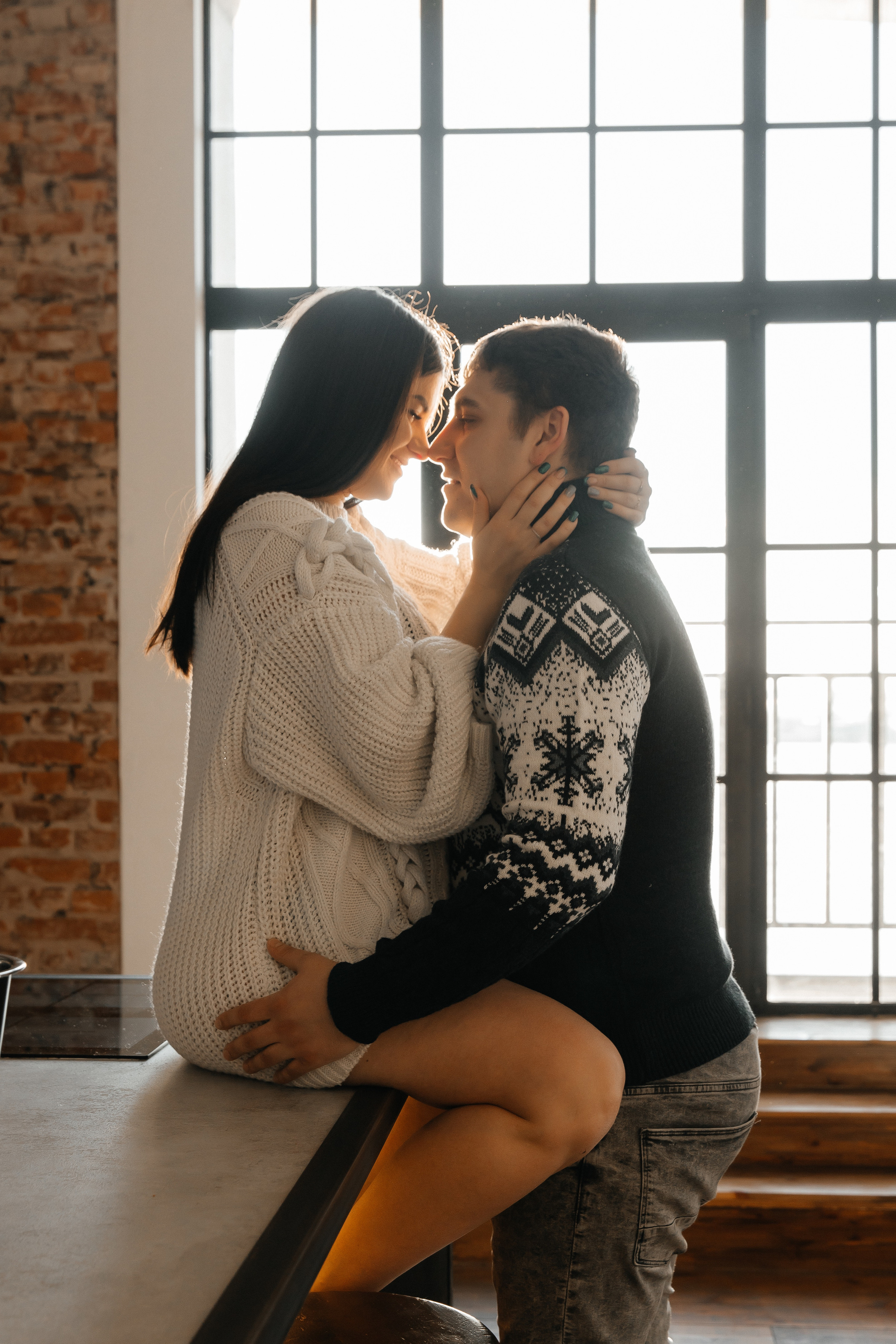 Love. Свадебный фотограф