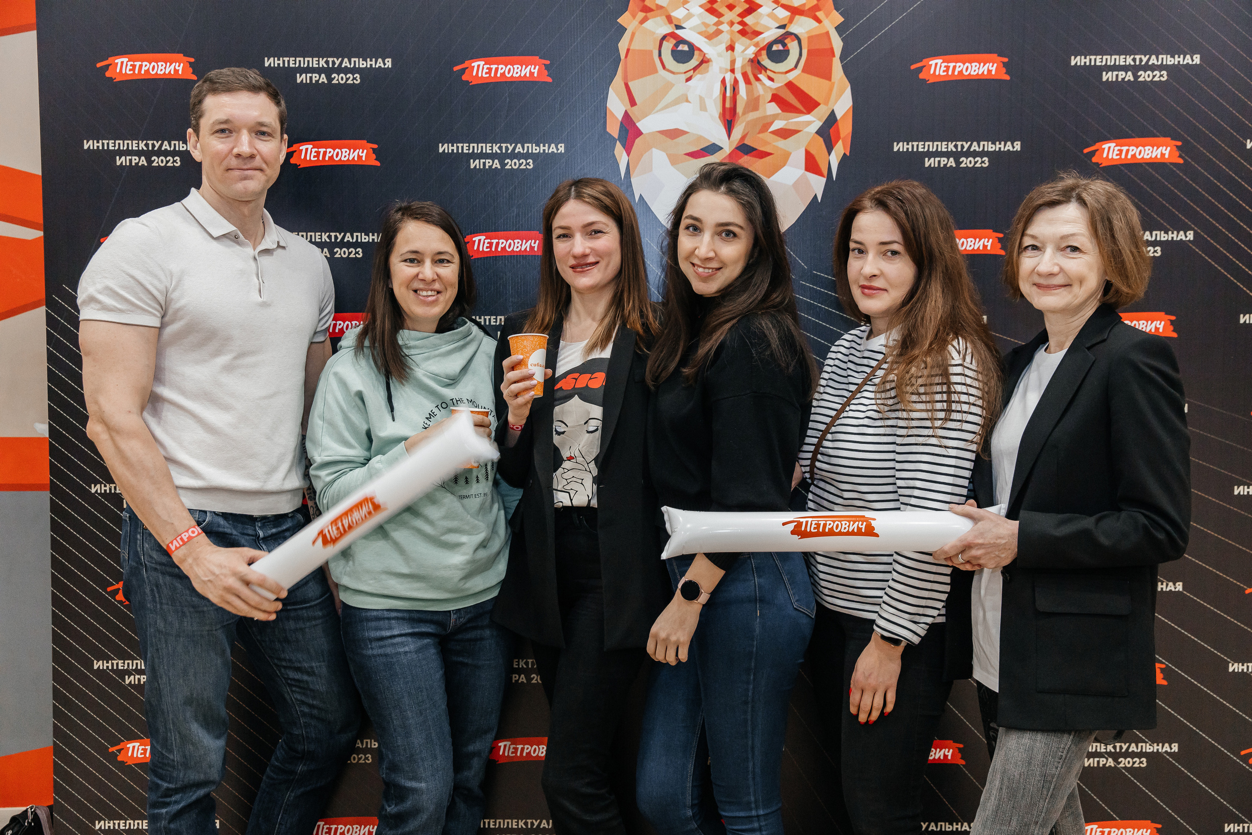 Корпоративы. Свадебный фотограф