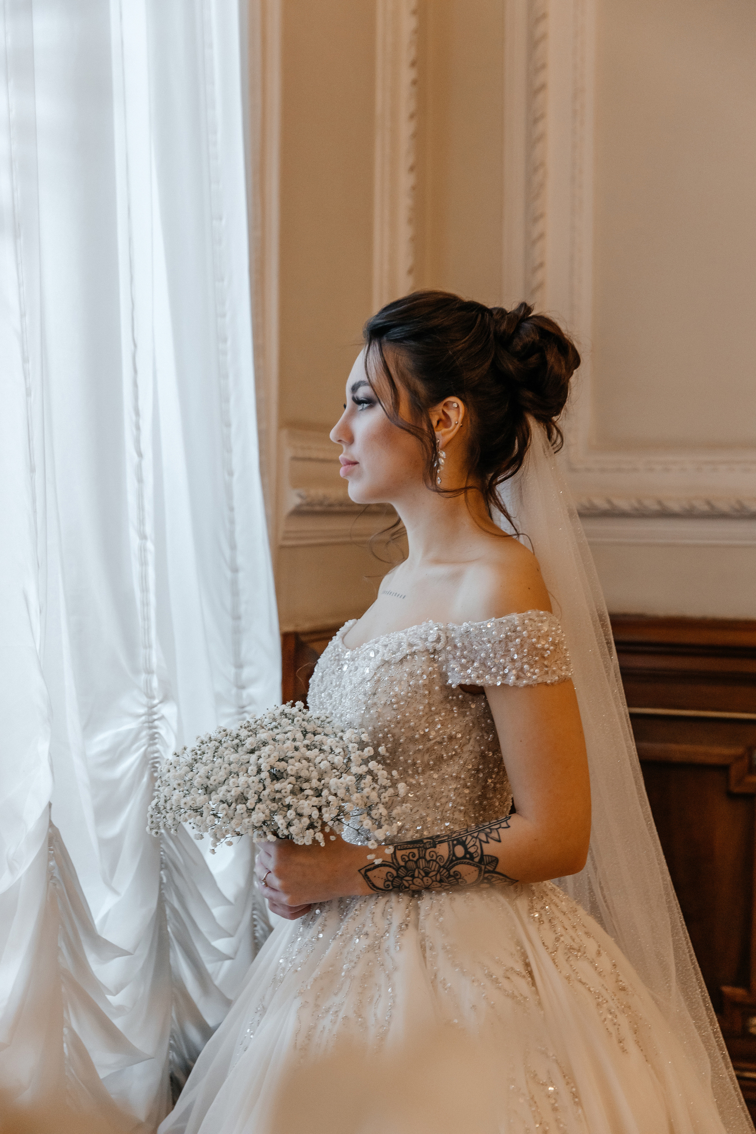 Свадьбы. Свадебный фотограф