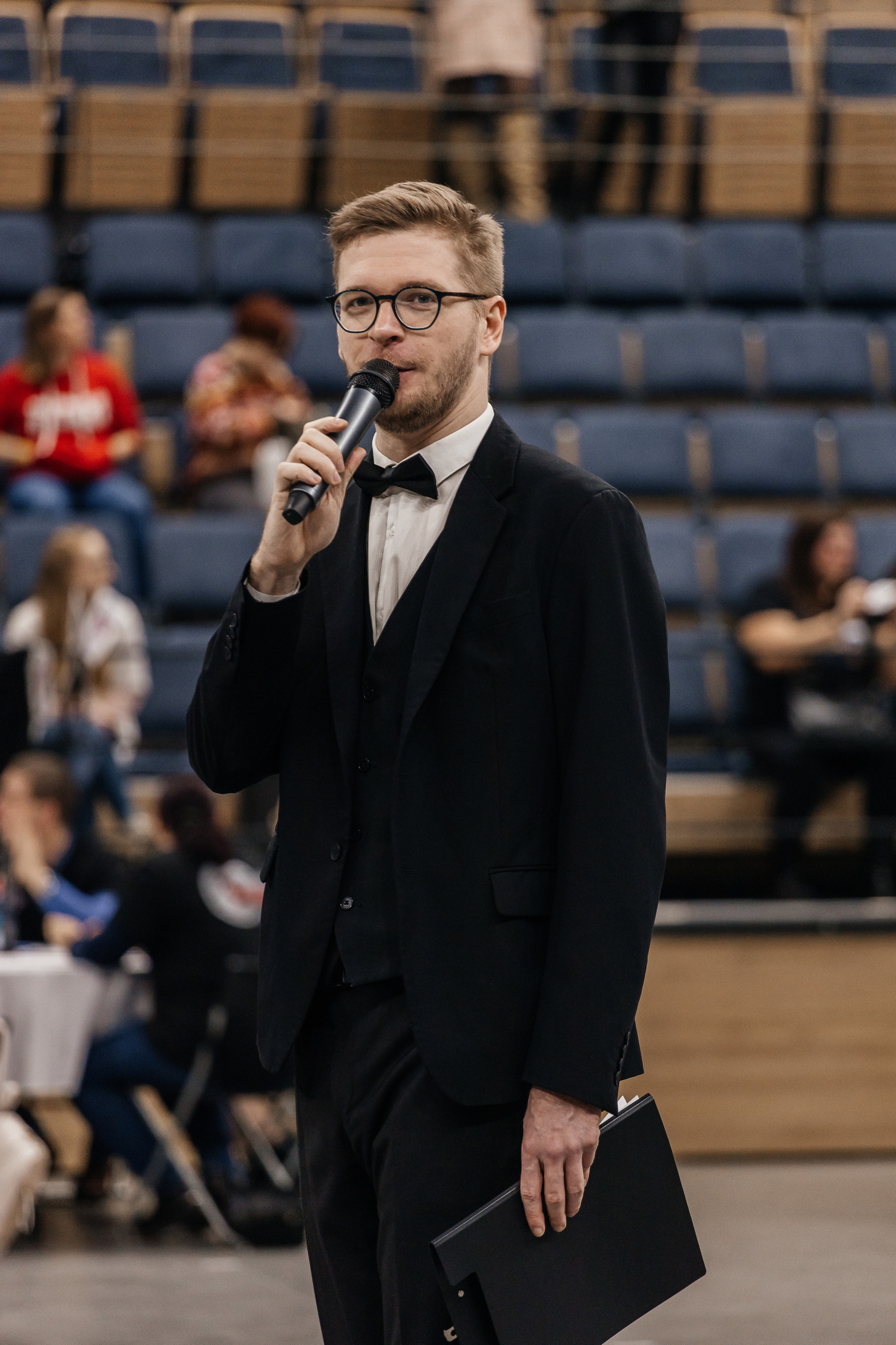 Корпоративы. Свадебный фотограф