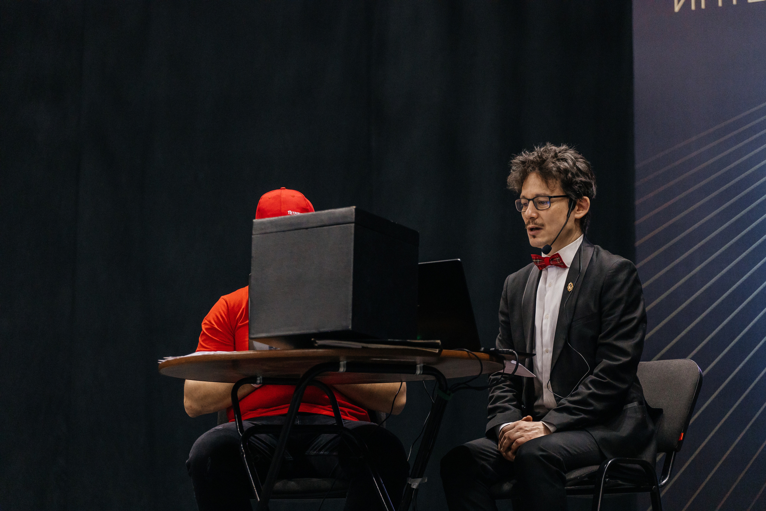 Корпоративы. Свадебный фотограф