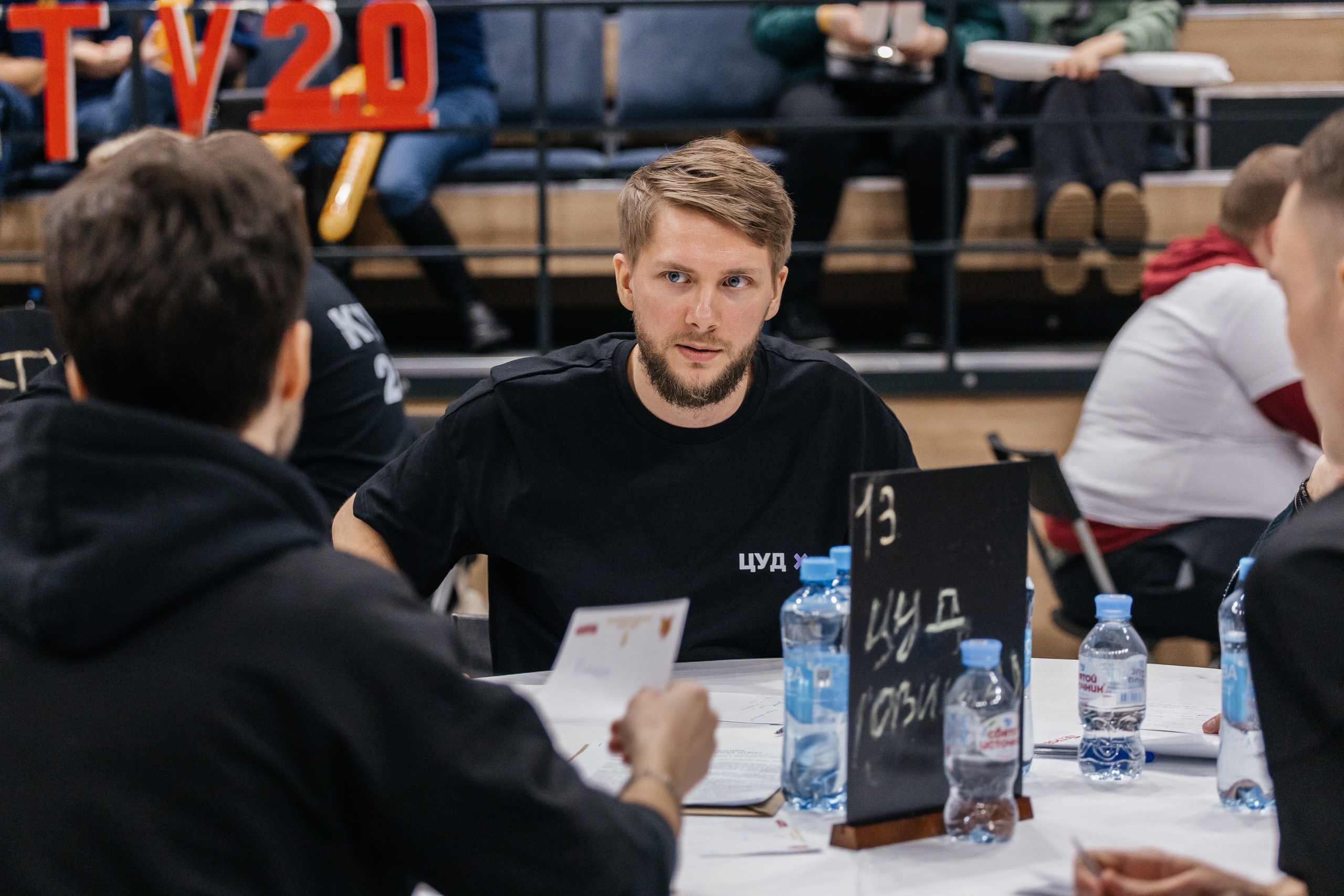 Корпоративы. Свадебный фотограф