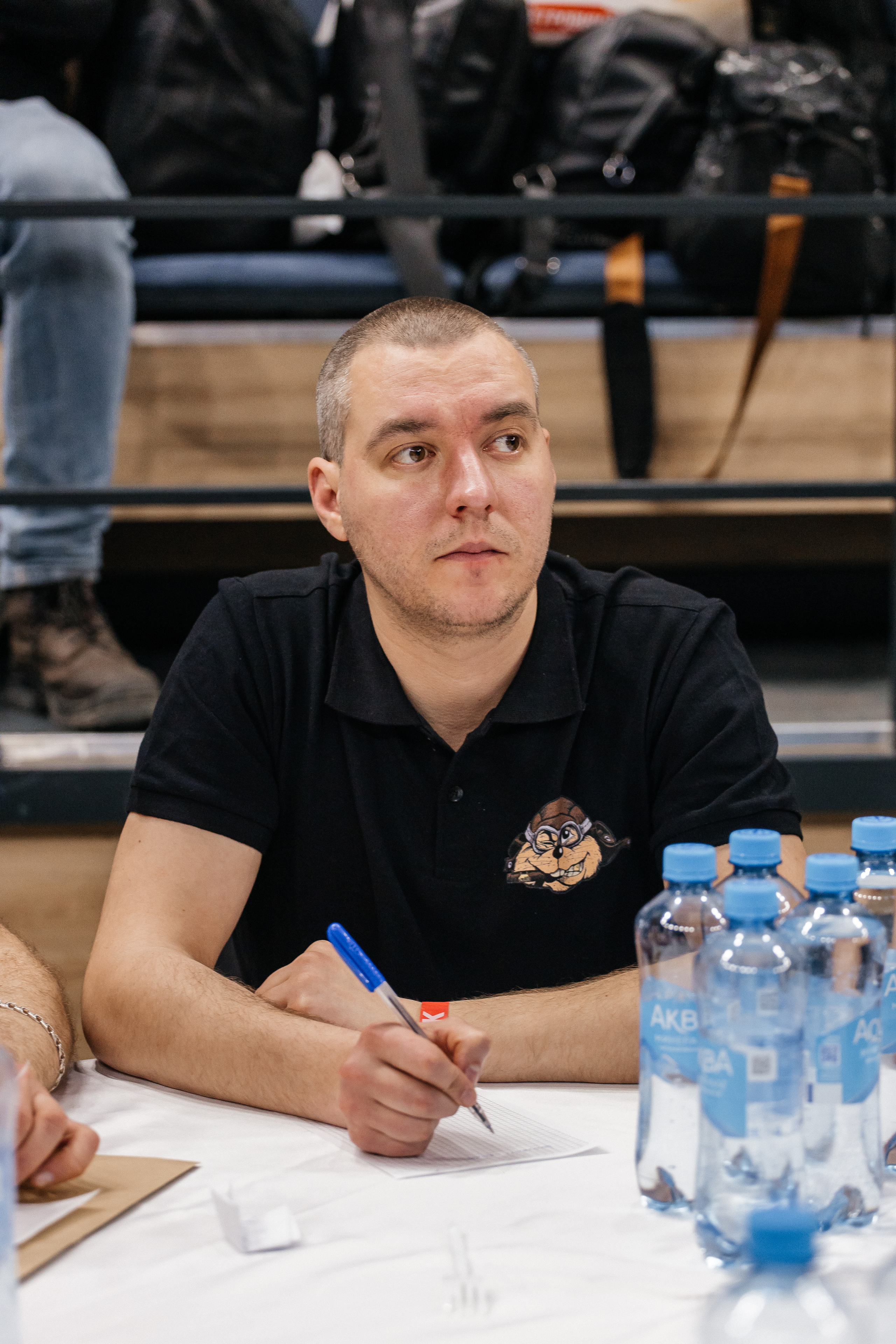 Корпоративы. Свадебный фотограф