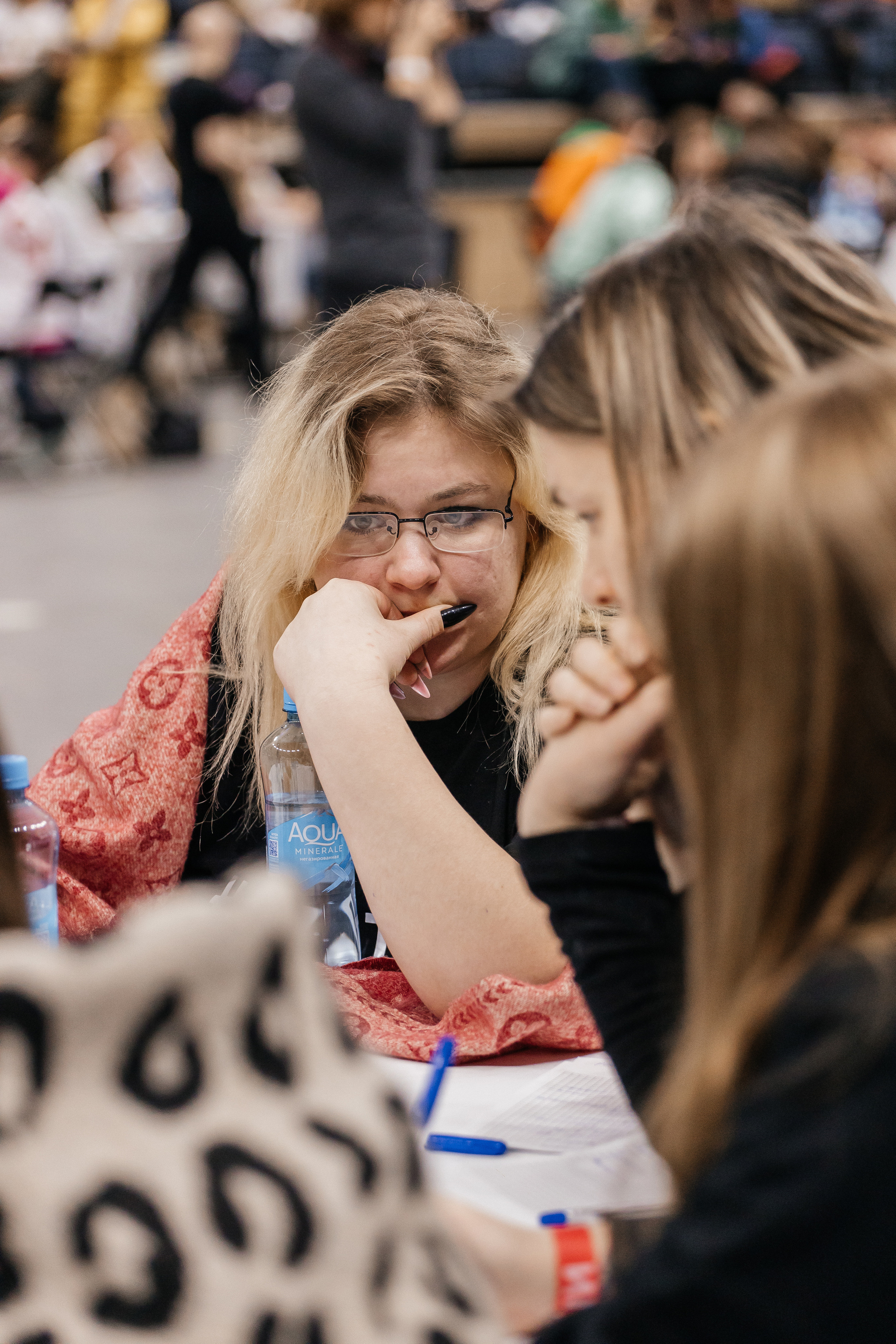 Корпоративы. Свадебный фотограф