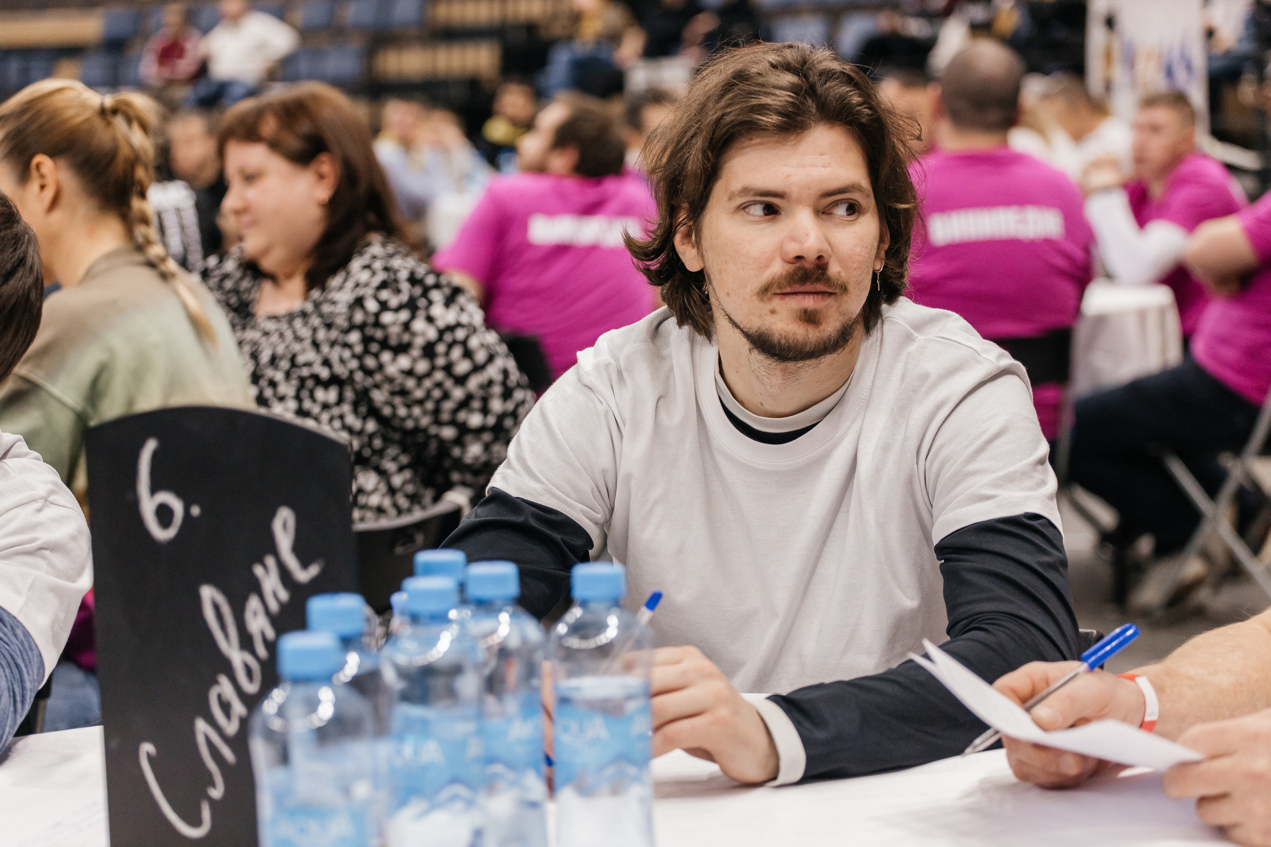 Корпоративы. Свадебный фотограф