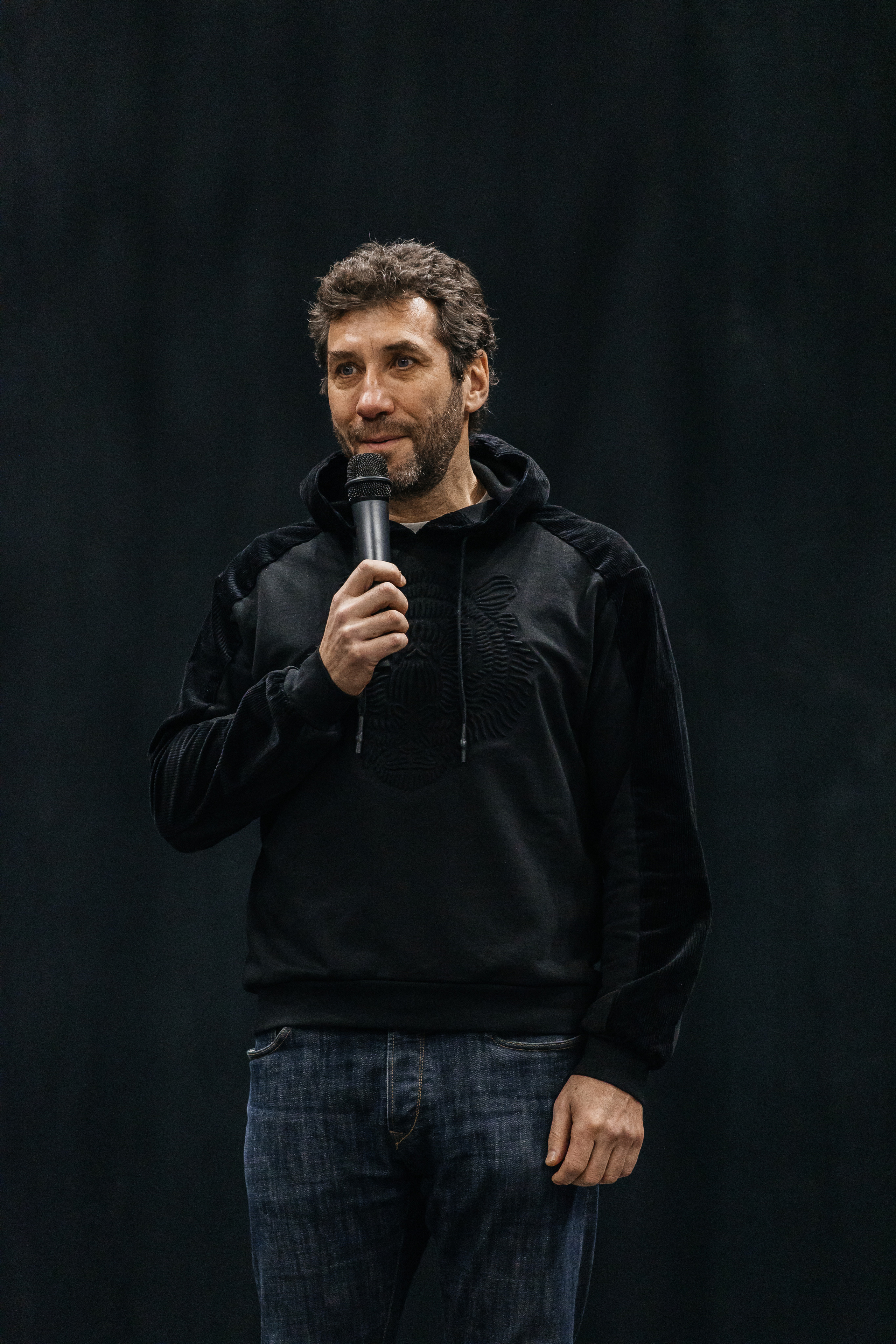 Корпоративы. Свадебный фотограф