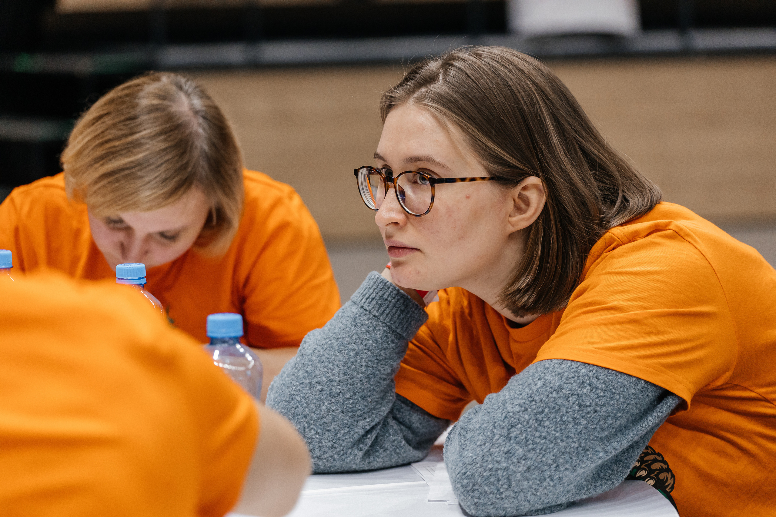 Корпоративы. Свадебный фотограф