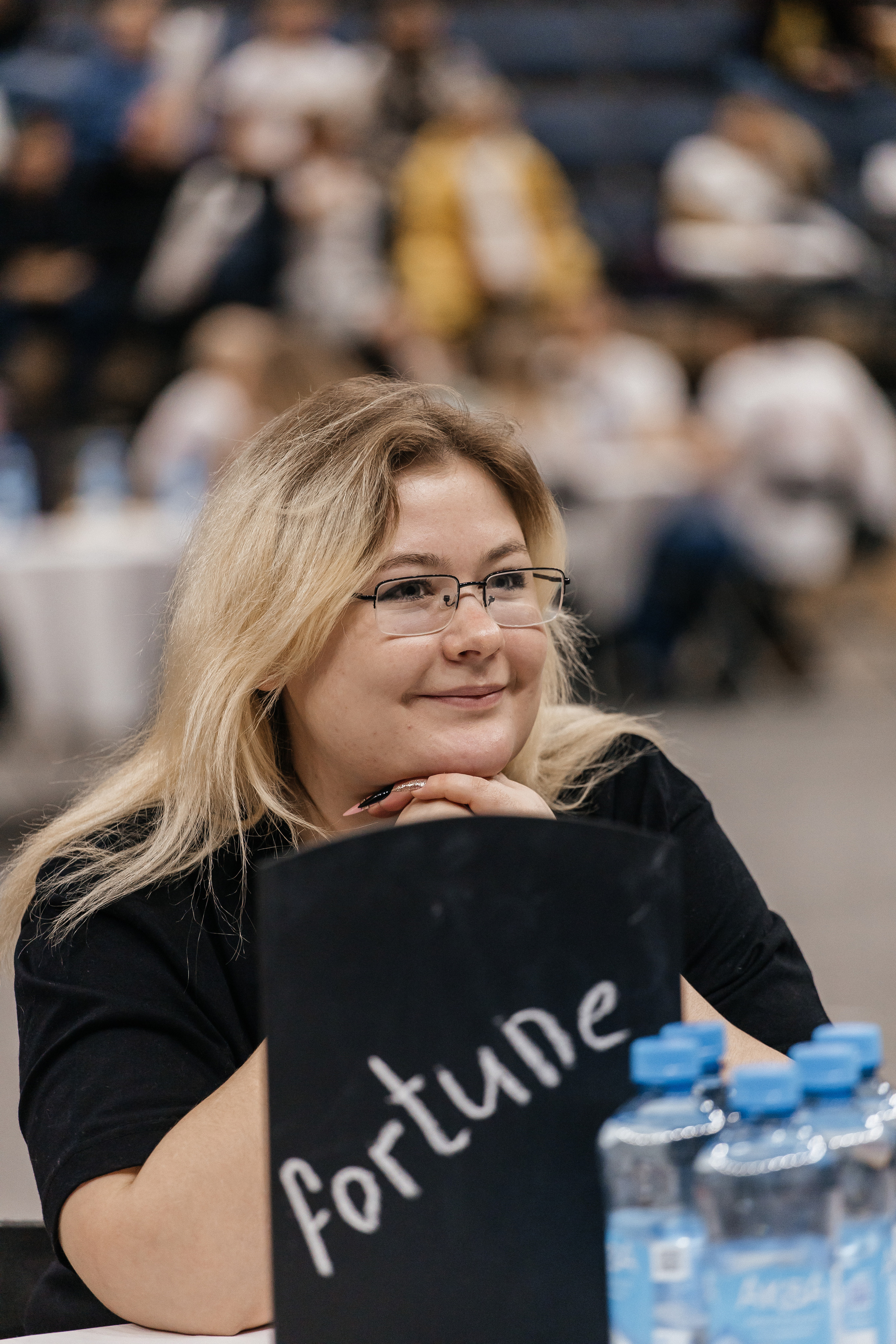 Корпоративы. Свадебный фотограф