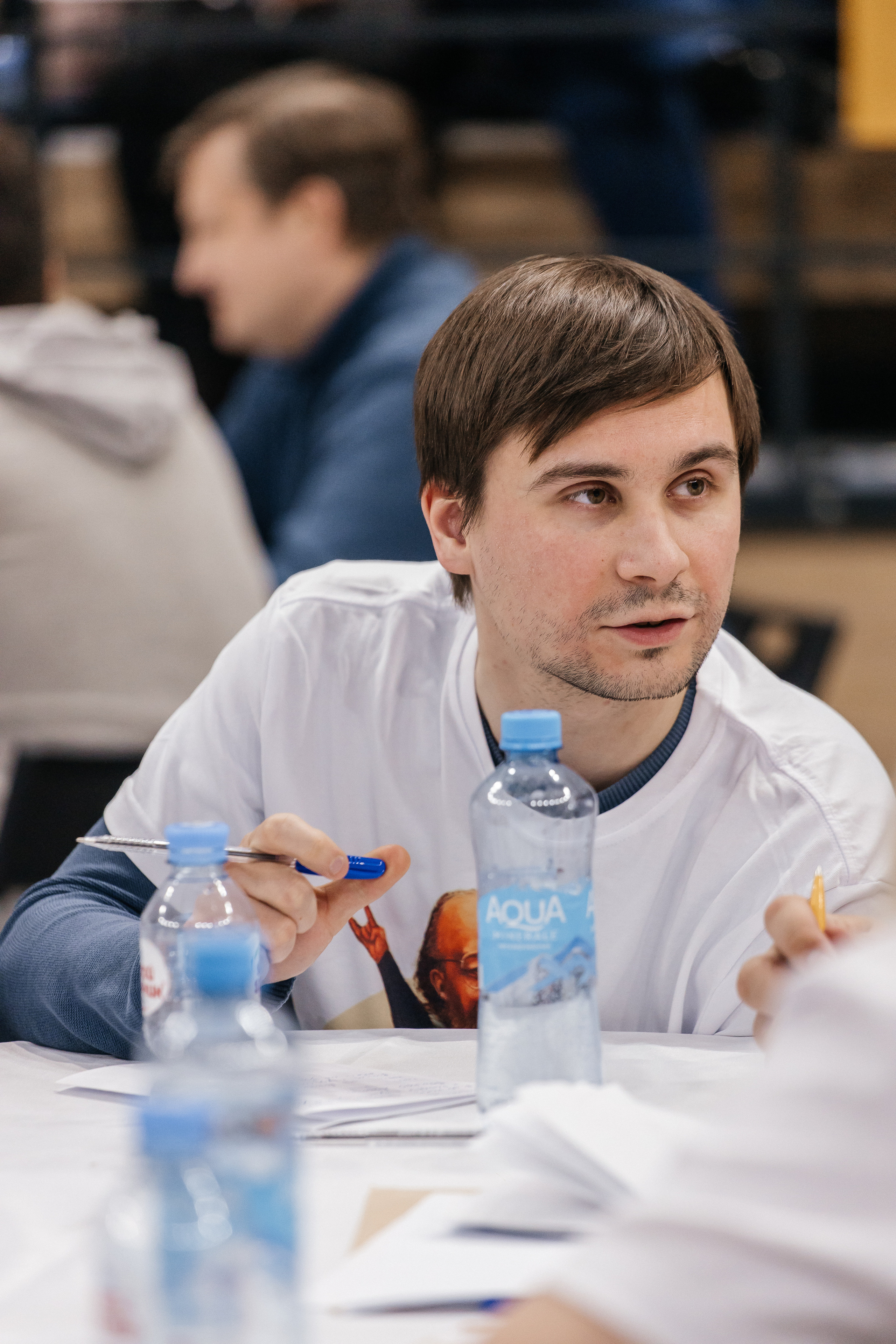 Корпоративы. Свадебный фотограф