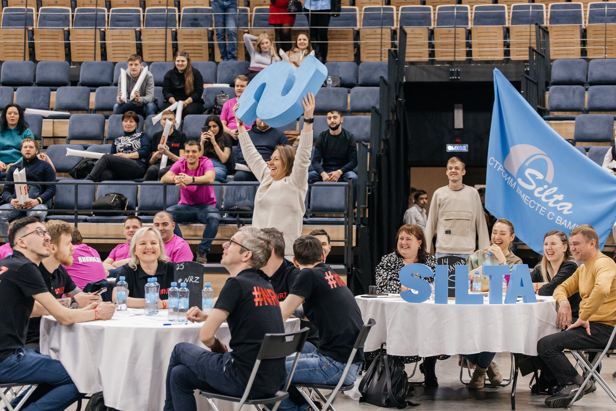 Корпоративы. Свадебный фотограф