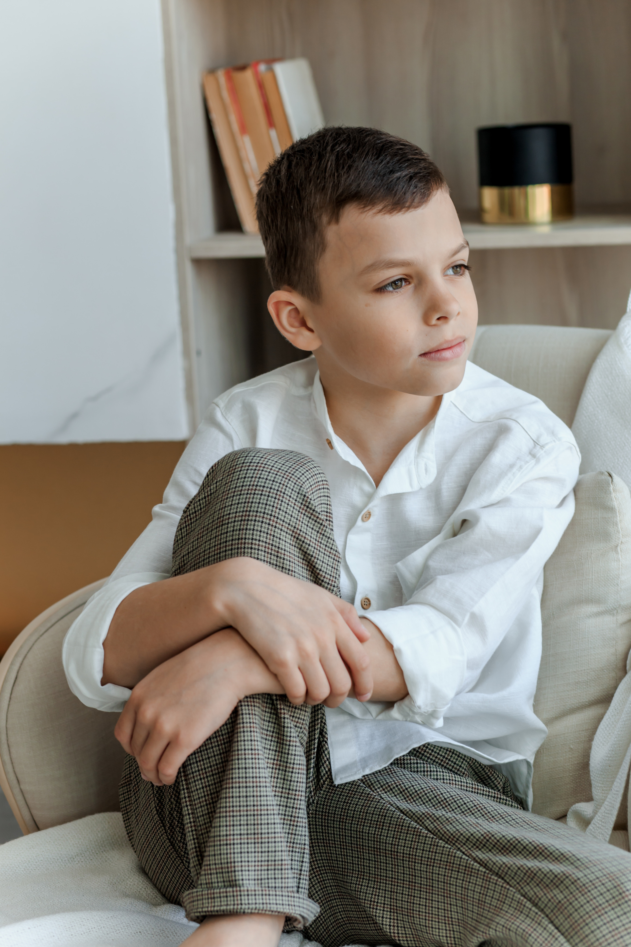 Семья. Свадебный фотограф