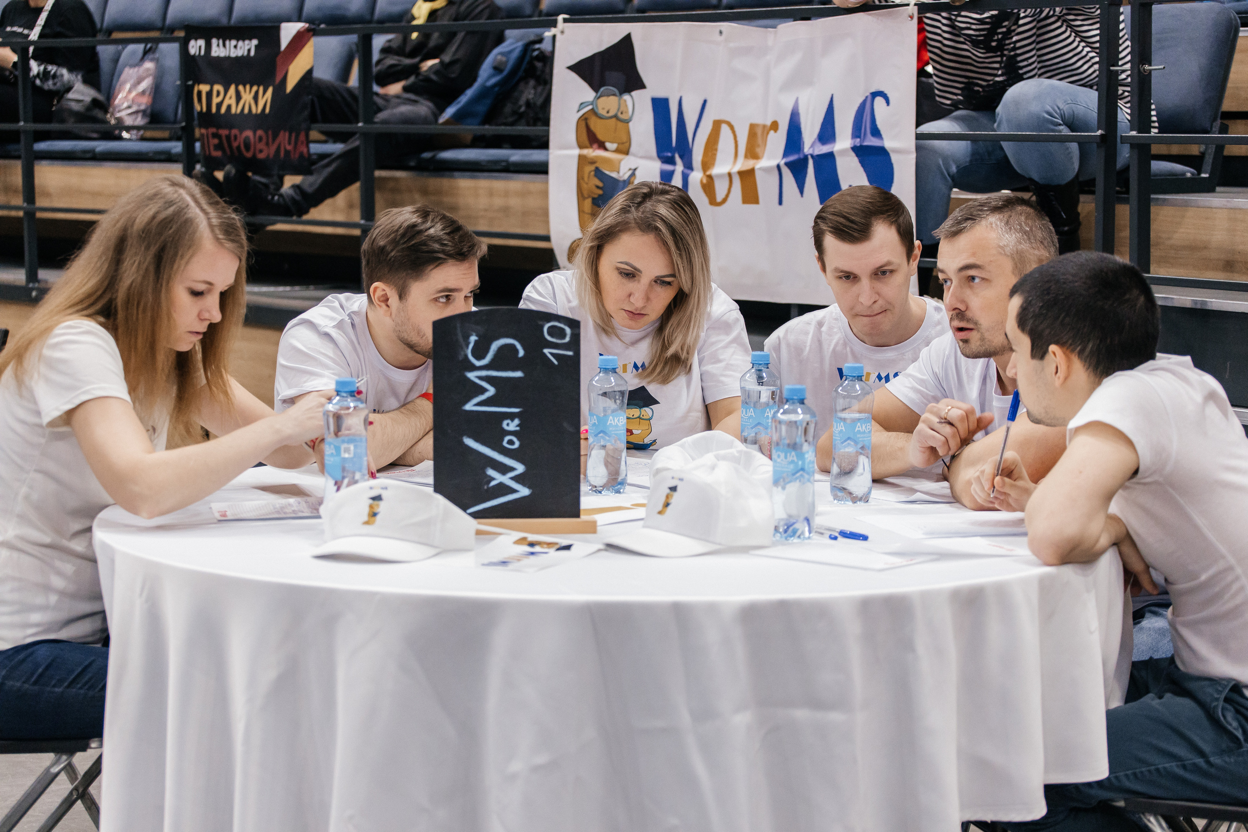 Корпоративы. Свадебный фотограф