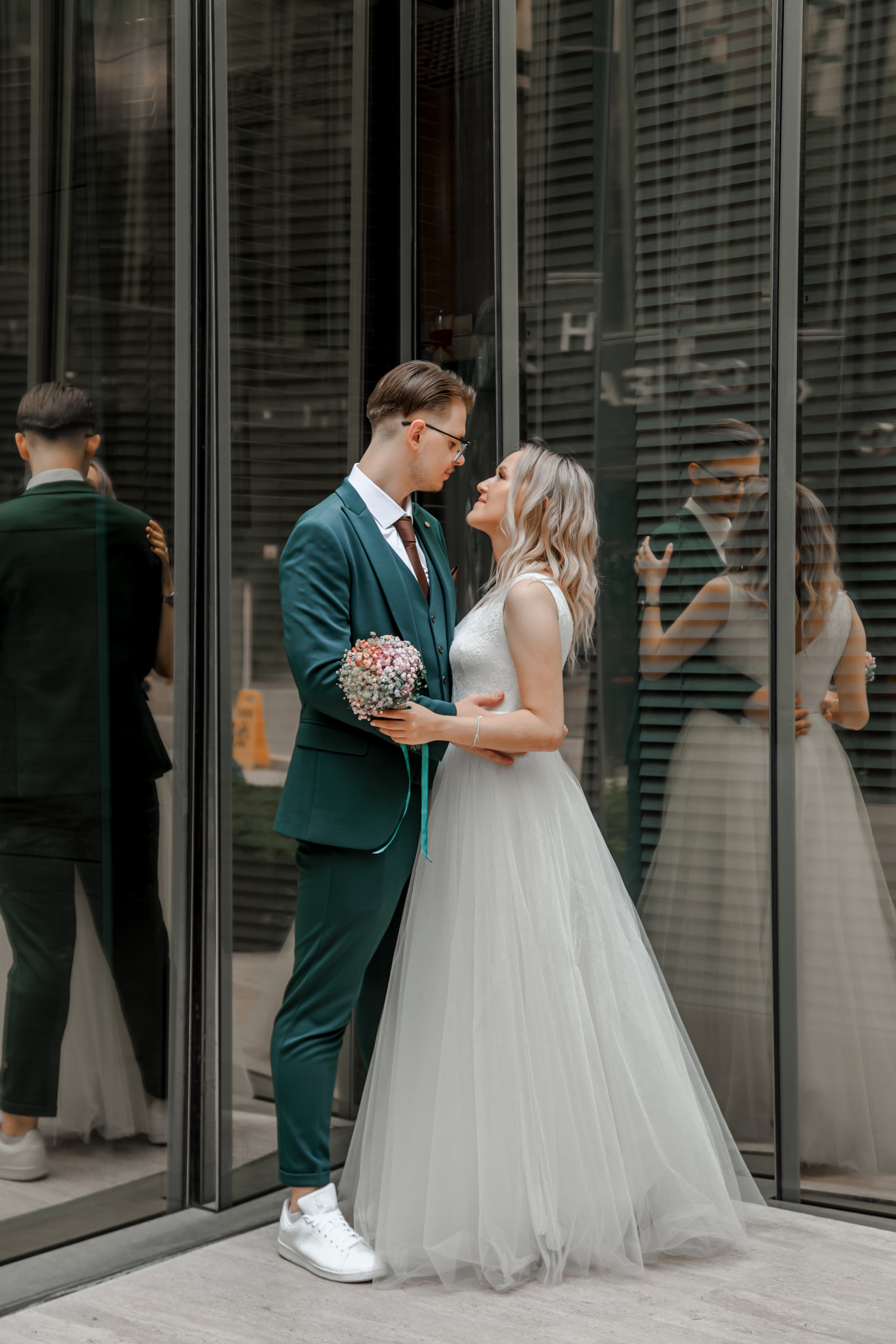 Свадьбы. Свадебный фотограф