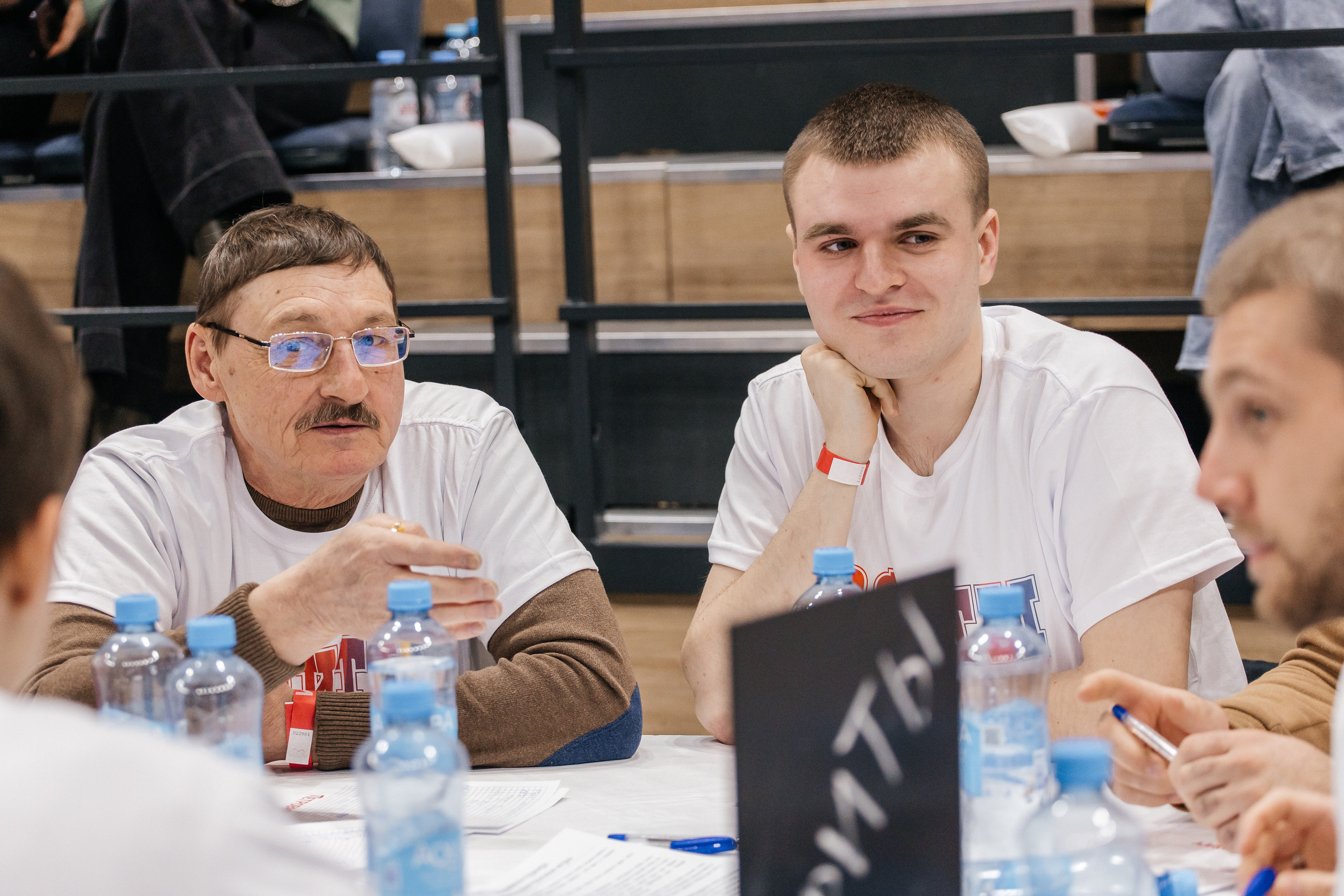 Корпоративы. Свадебный фотограф