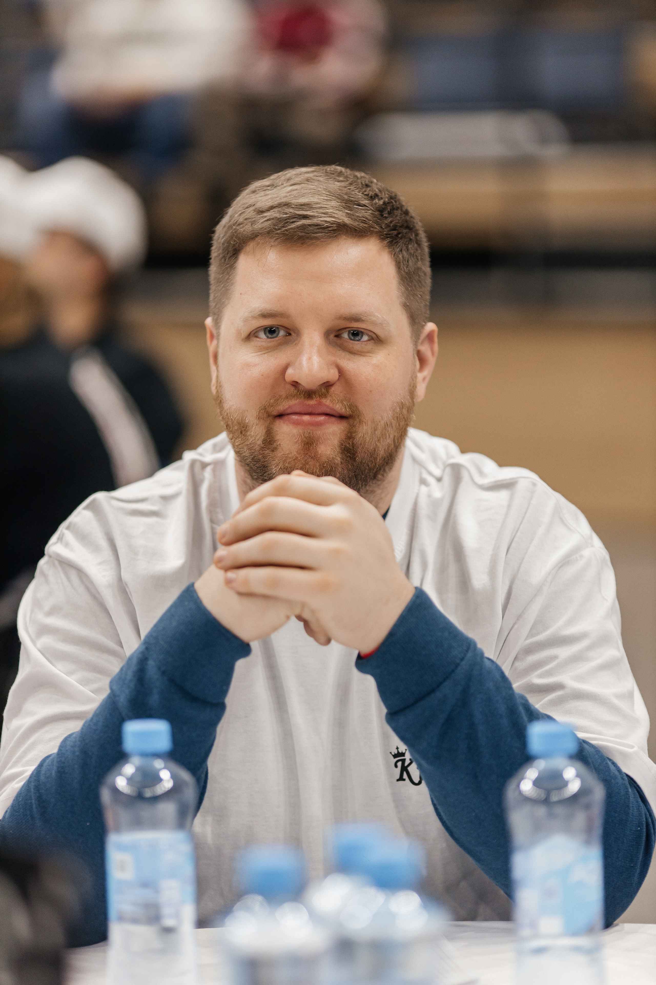 Корпоративы. Свадебный фотограф