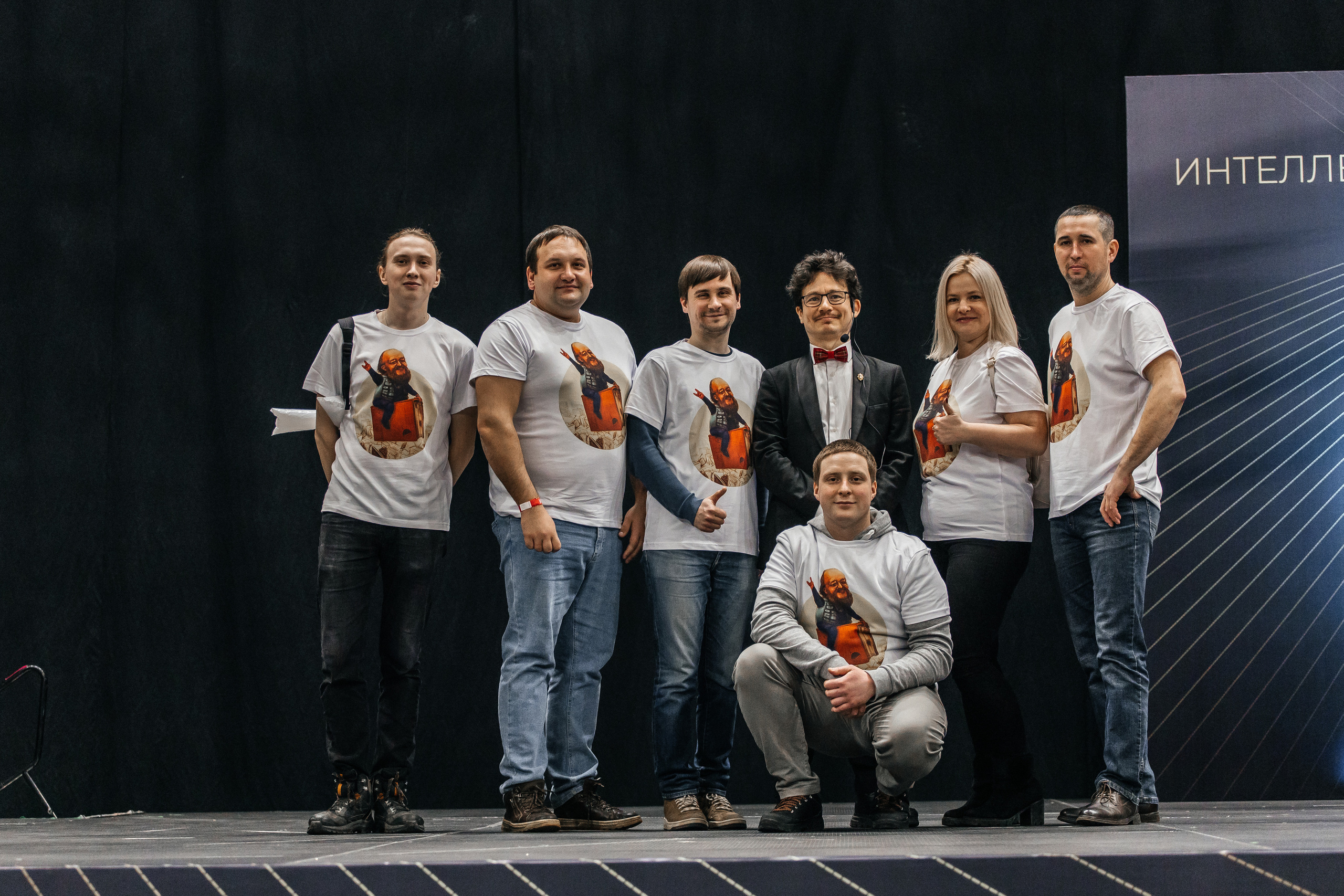 Корпоративы. Свадебный фотограф