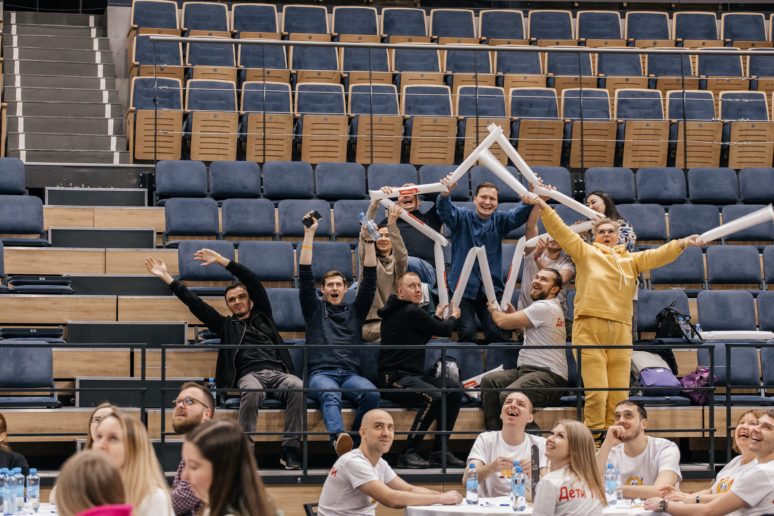 Корпоративы. Свадебный фотограф